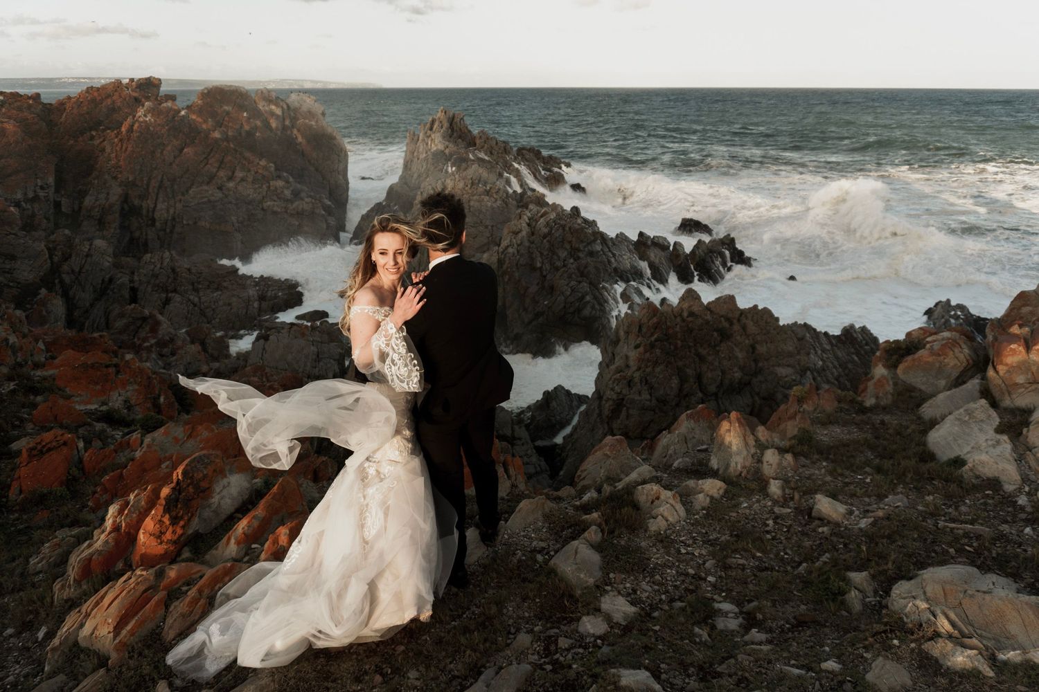 Juno-Julien Wedding Photography | South Africa, Pittsburgh, New York City Wedding Photographer