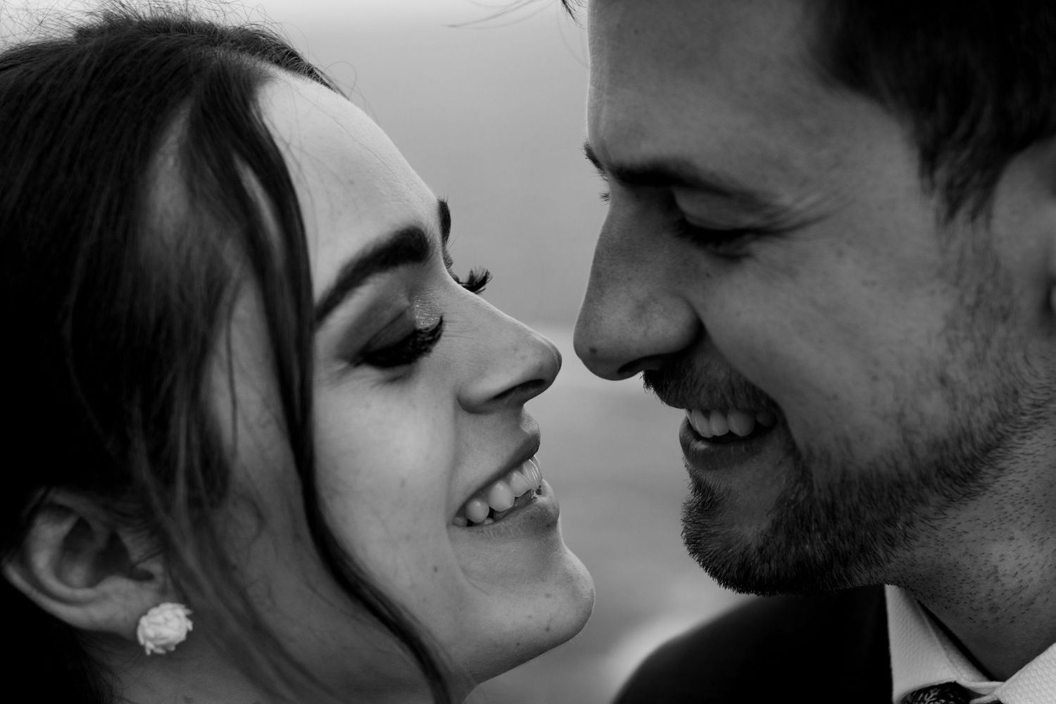 Juno-Julien Wedding Photography | South Africa, Pittsburgh, New York City Wedding Photographer
