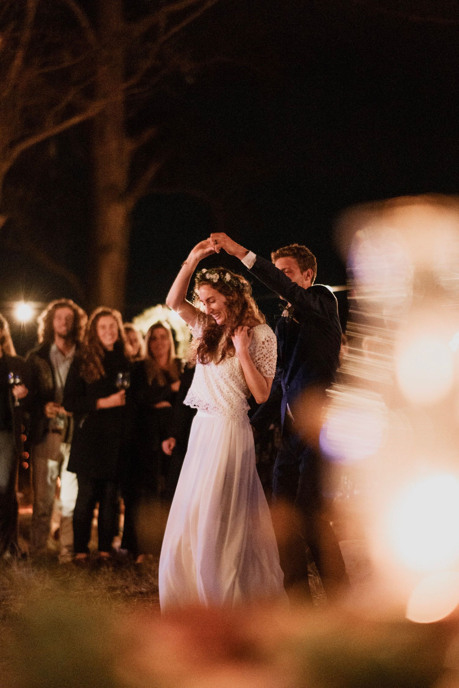 Juno-Julien Wedding Photography | South Africa, Pittsburgh, New York City Wedding Photographer