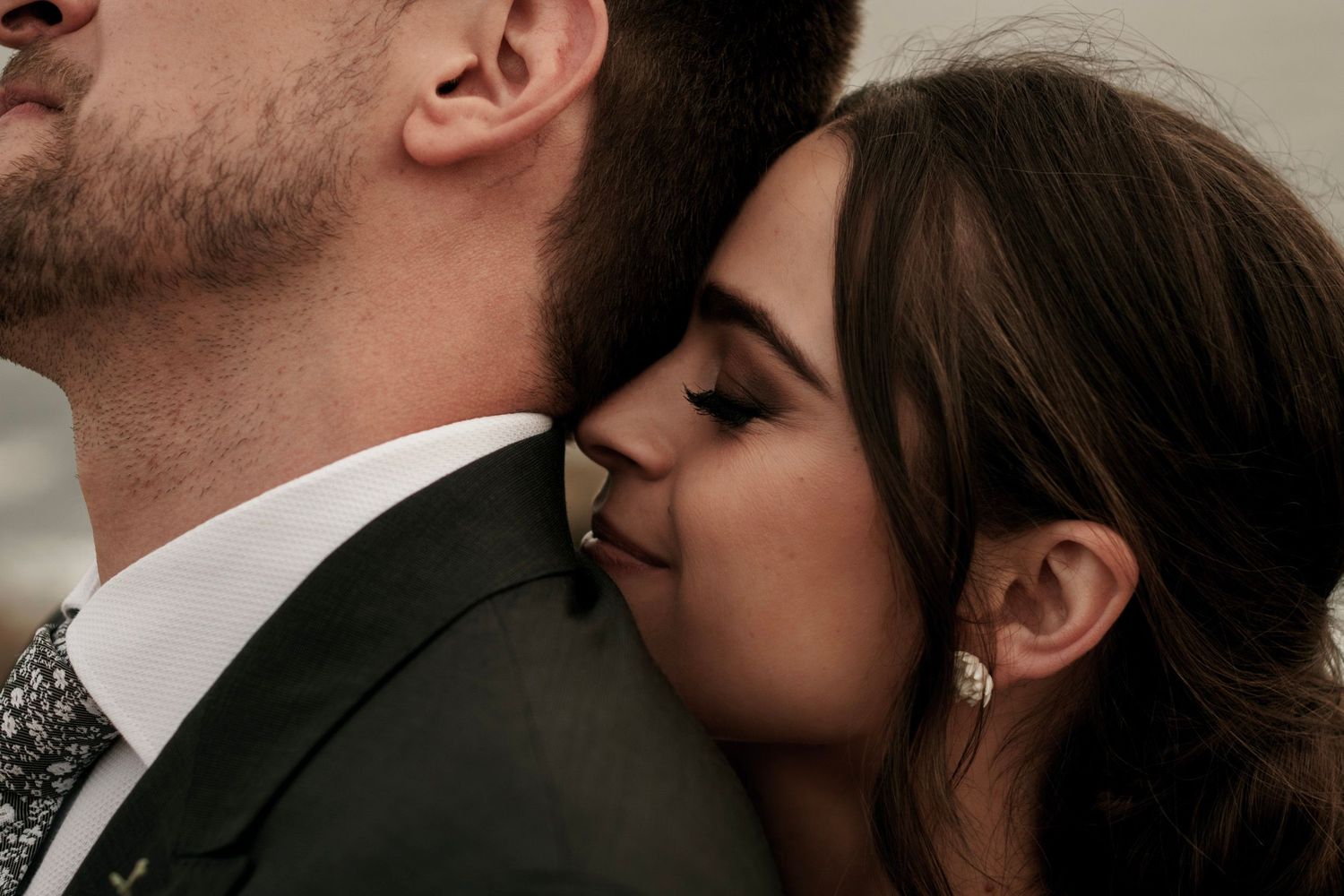 Juno-Julien Wedding Photography | South Africa, Pittsburgh, New York City Wedding Photographer