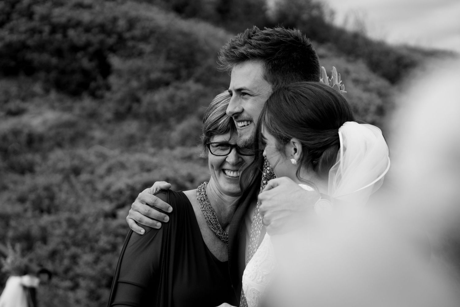 Juno-Julien Wedding Photography | South Africa, Pittsburgh, New York City Wedding Photographer