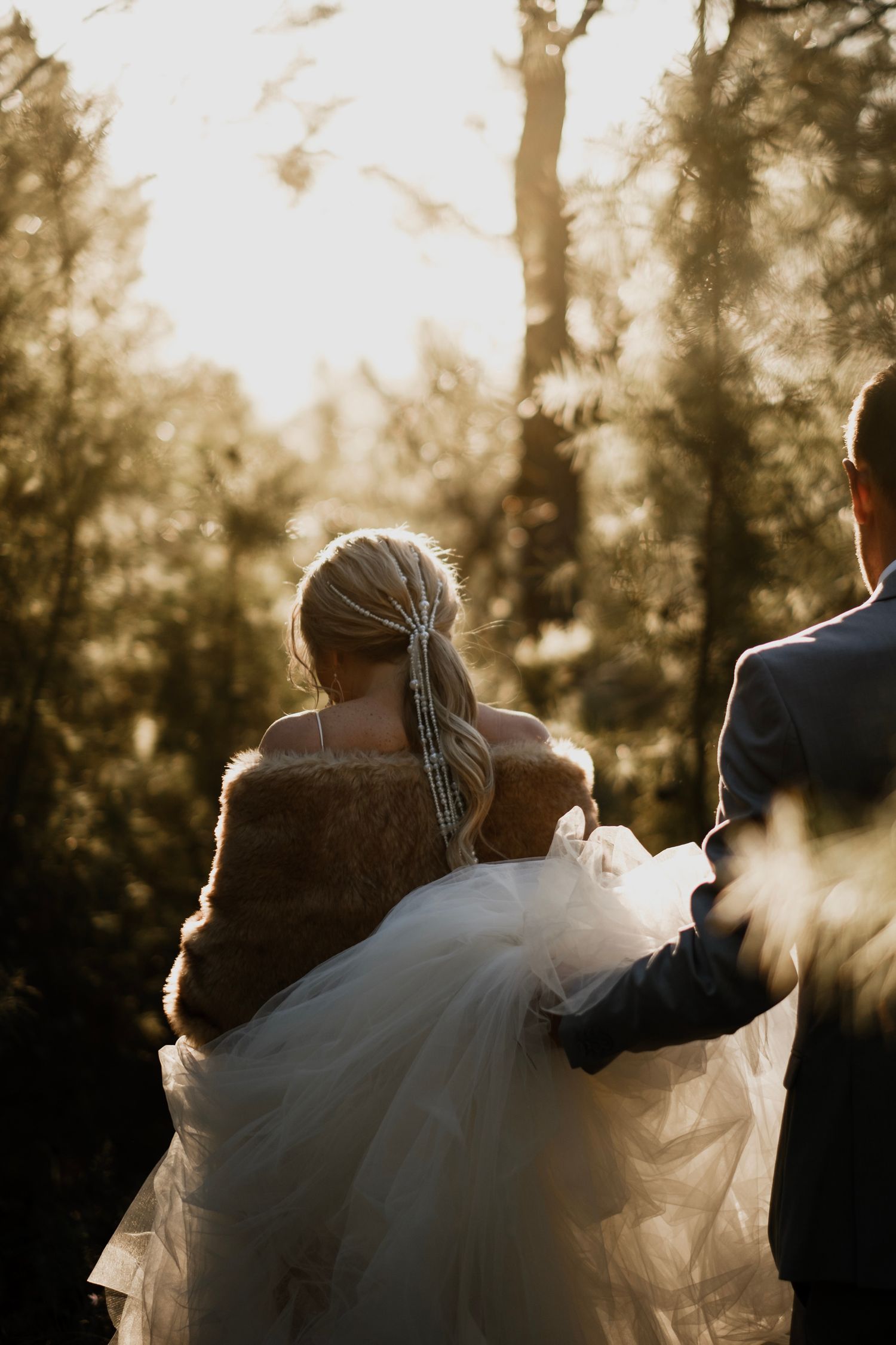 Juno-Julien Wedding Photography | South Africa, Pittsburgh, New York City Wedding Photographer