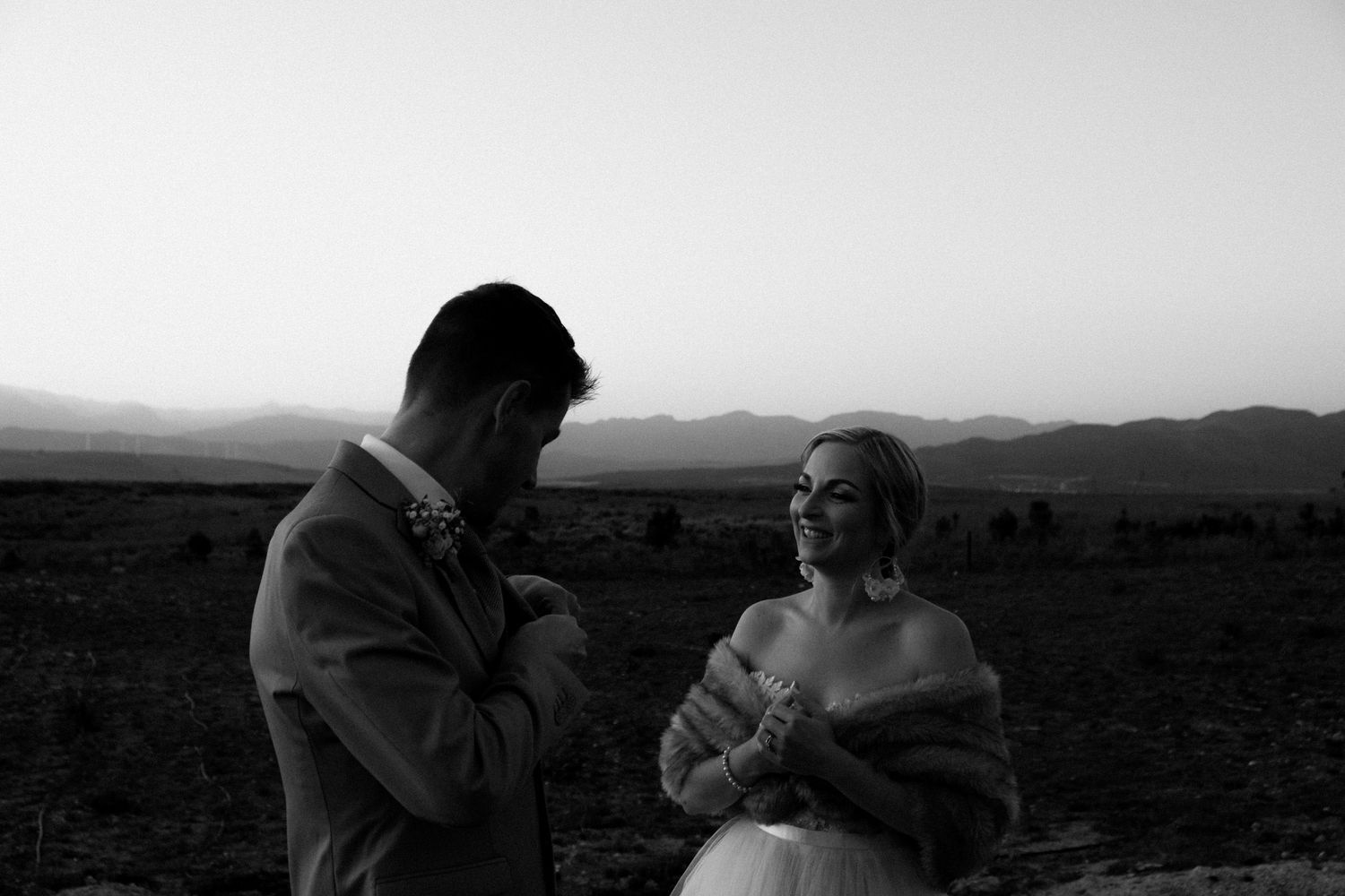 Juno-Julien Wedding Photography | South Africa, Pittsburgh, New York City Wedding Photographer