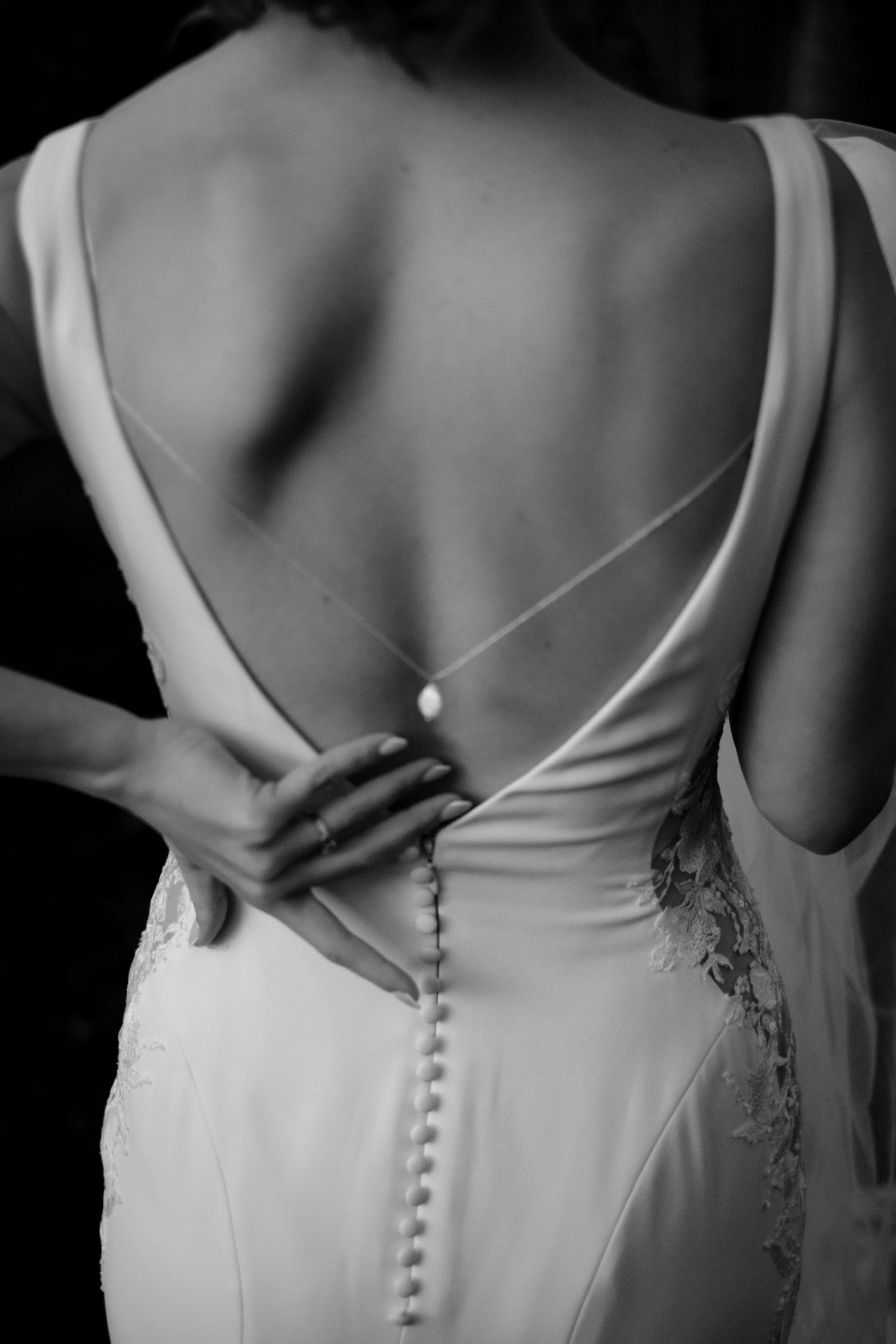 Juno-Julien Wedding Photography | South Africa, Pittsburgh, New York City Wedding Photographer