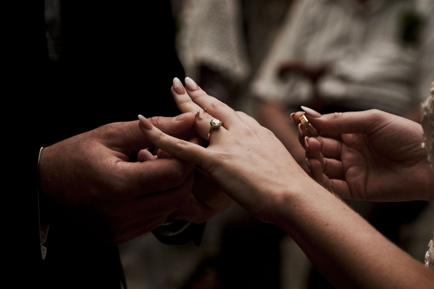 Juno-Julien Wedding Photography | South Africa, Pittsburgh, New York City Wedding Photographer