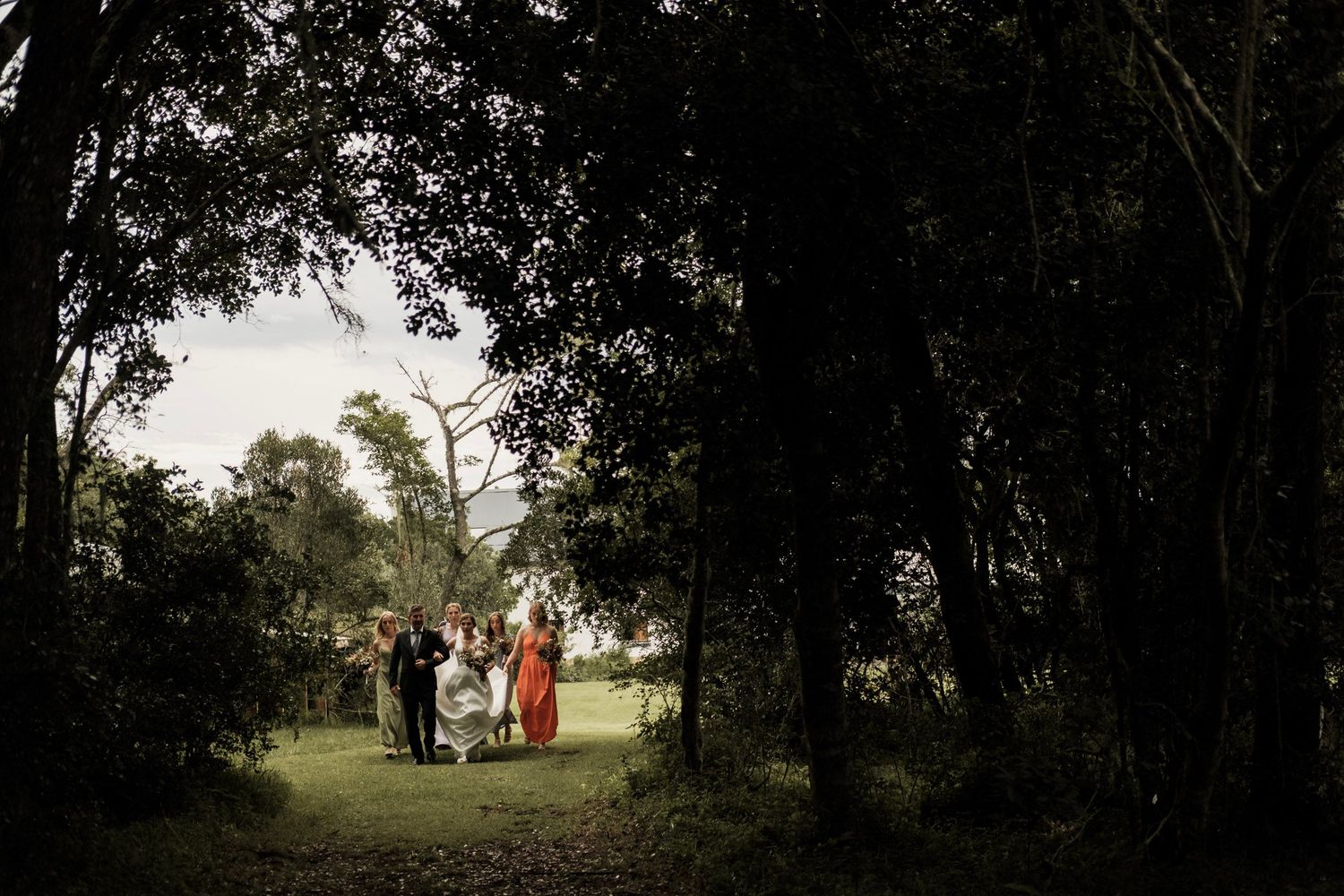 Juno-Julien Wedding Photography | South Africa, Pittsburgh, New York City Wedding Photographer