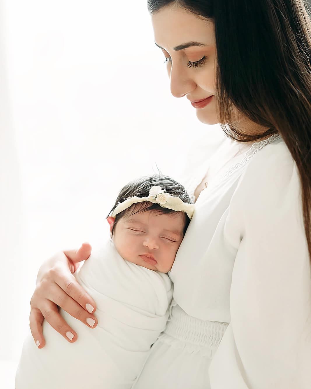 Newborn Photography Connecticut, Newborn Photography Italy