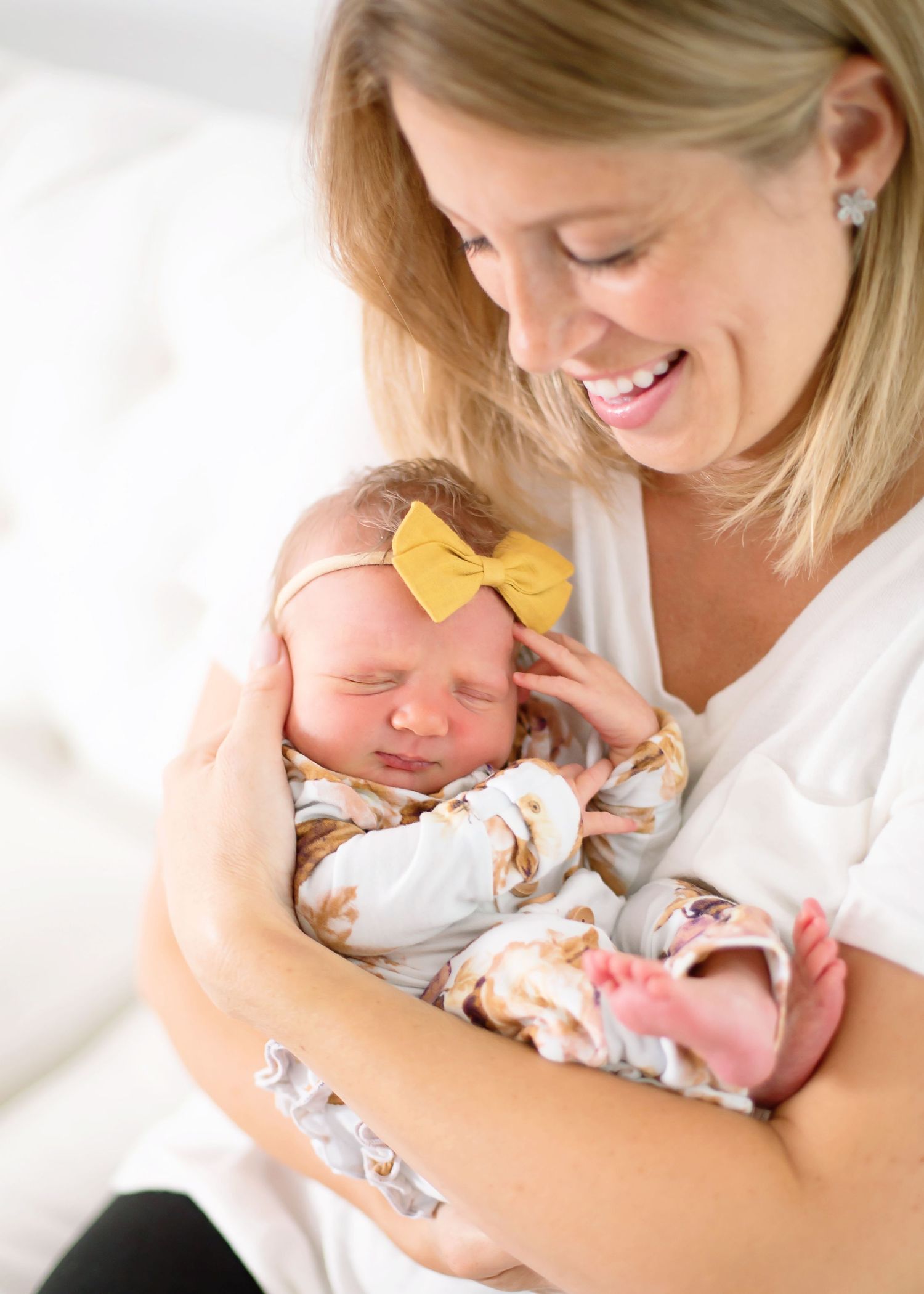 Newborn Photography Connecticut, Family Photography Connecticut, Newborn Photos Connecticut
