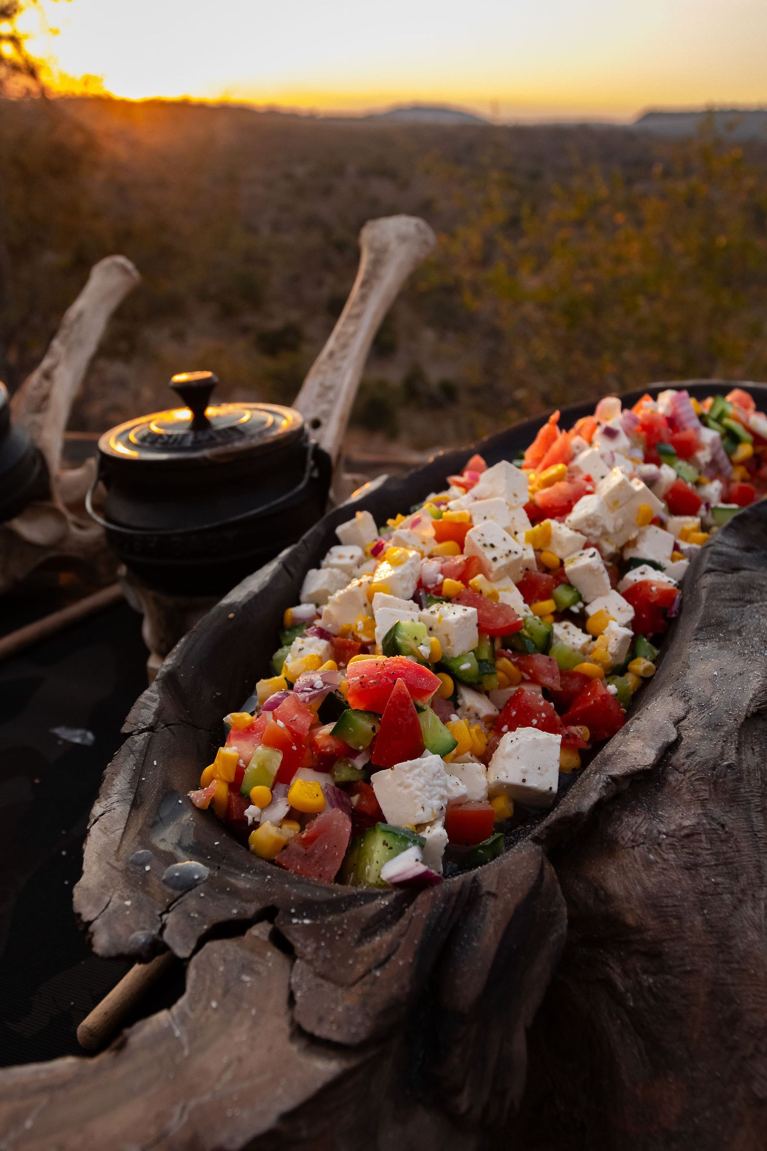 Kambaku II Boat Safaris & Lodge
