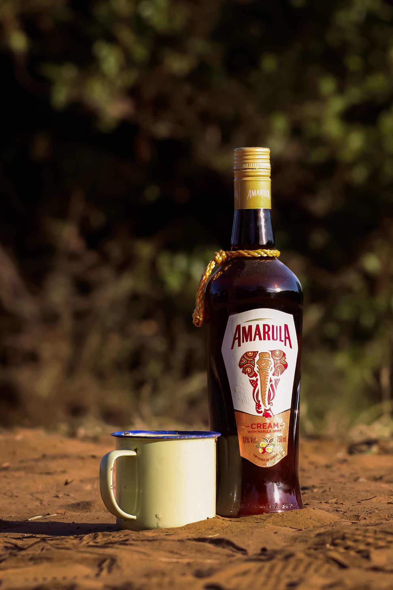 Kambaku II Boat Safaris & Lodge