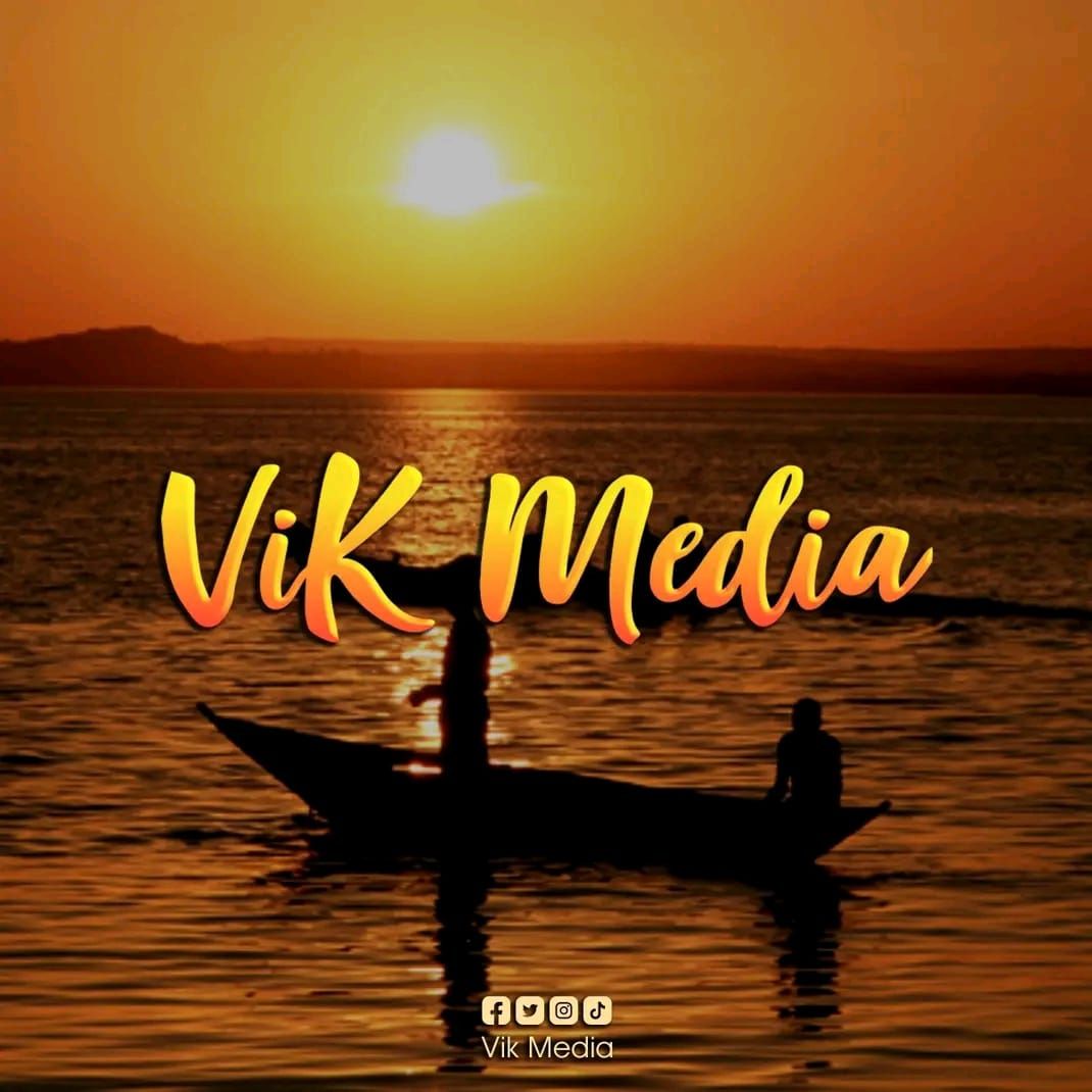 vik media