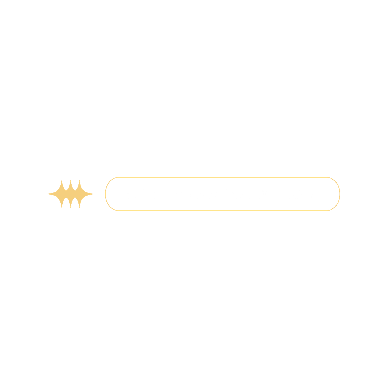 Inmortaliza tu Boda con el Mejor Filmador en Valledupar: Calidad y Creatividad Garantizadas