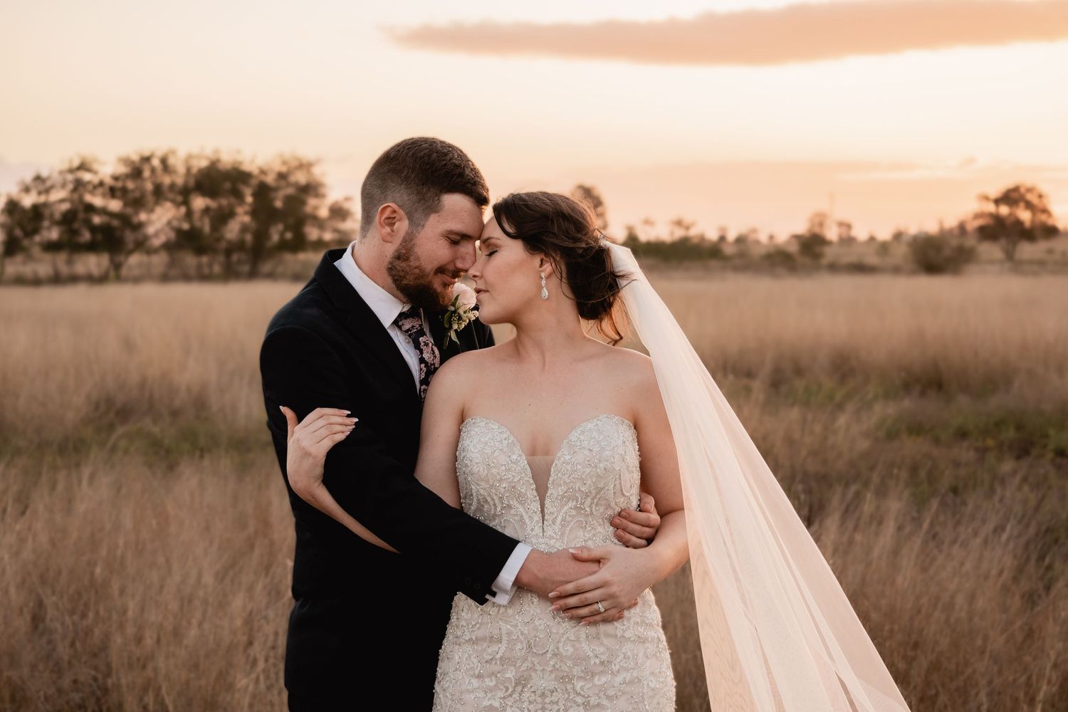 Bride and Groom at Lazy Acres
Central Queensland Photographer
Rockhampton Photographer
Yeppoon Photographer
Emu Park Photographer