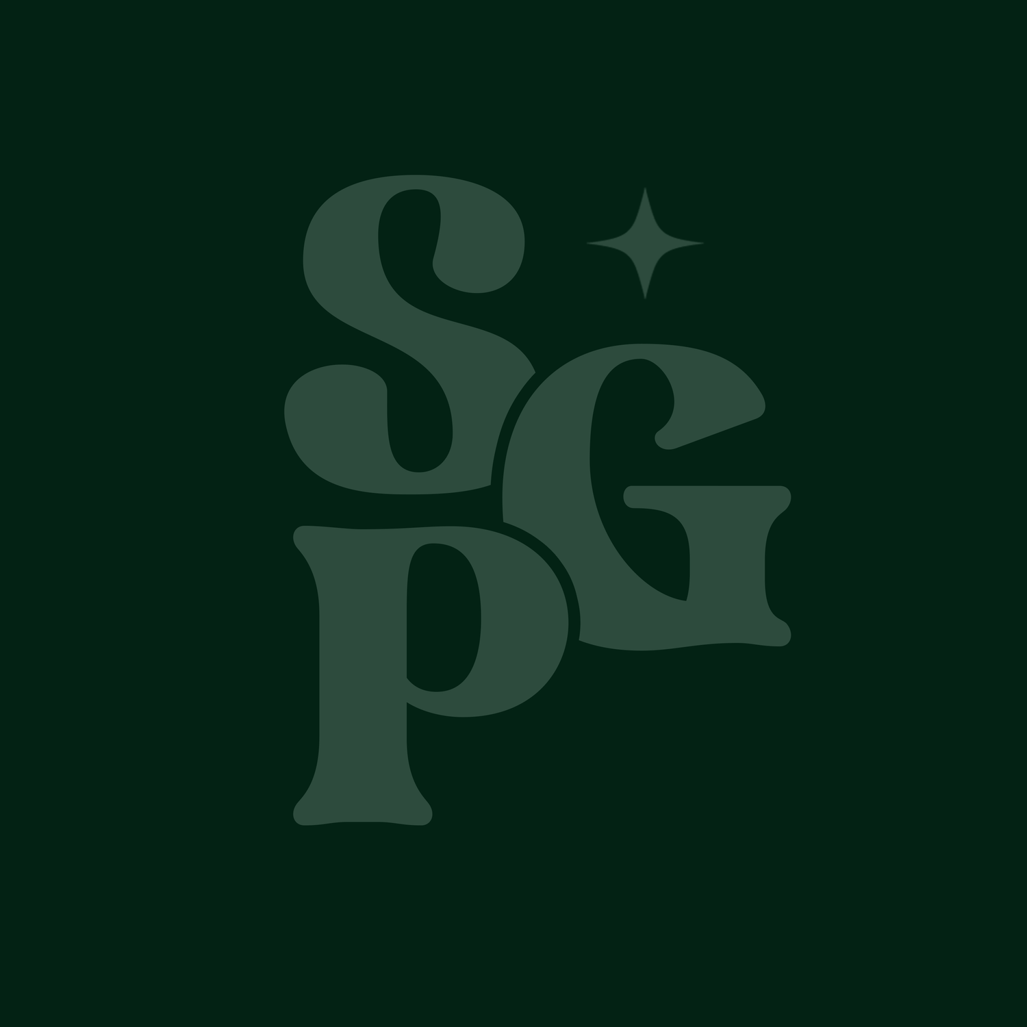 Salted Gold Photography Logo
Rockhampton Photographer
Yeppoon Photographer
Emu Park Photographer