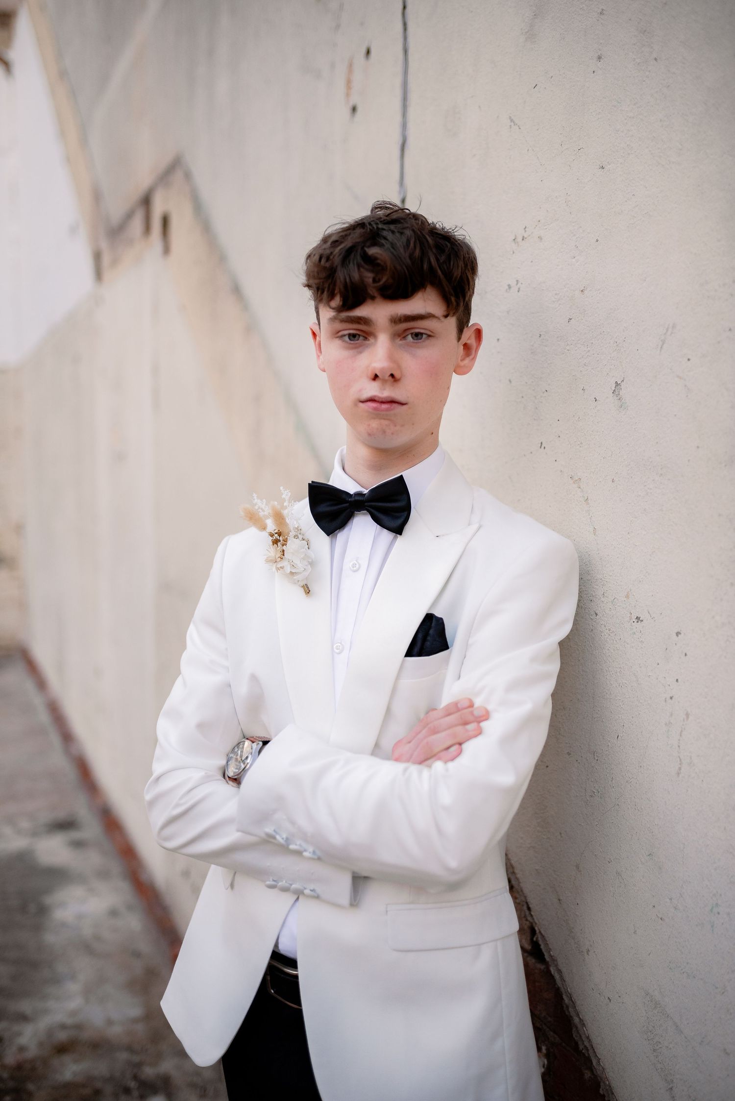 Rockhampton Formal Photographer
