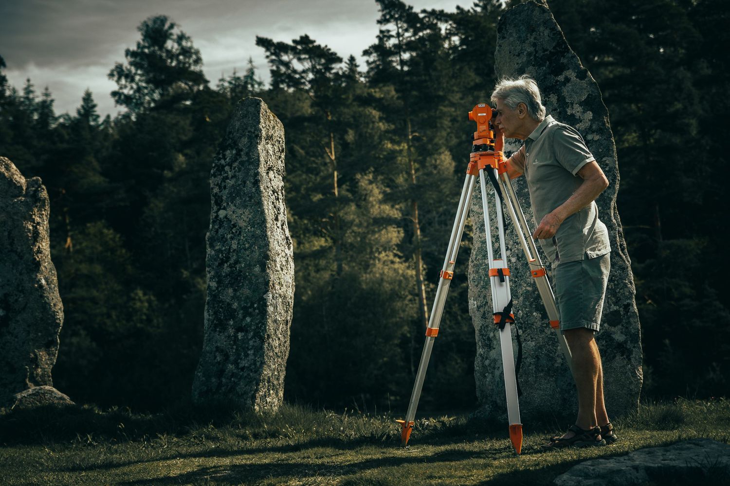 Varumärkesstorytelling-fotografering verksamhet företag corporate i Göteborg