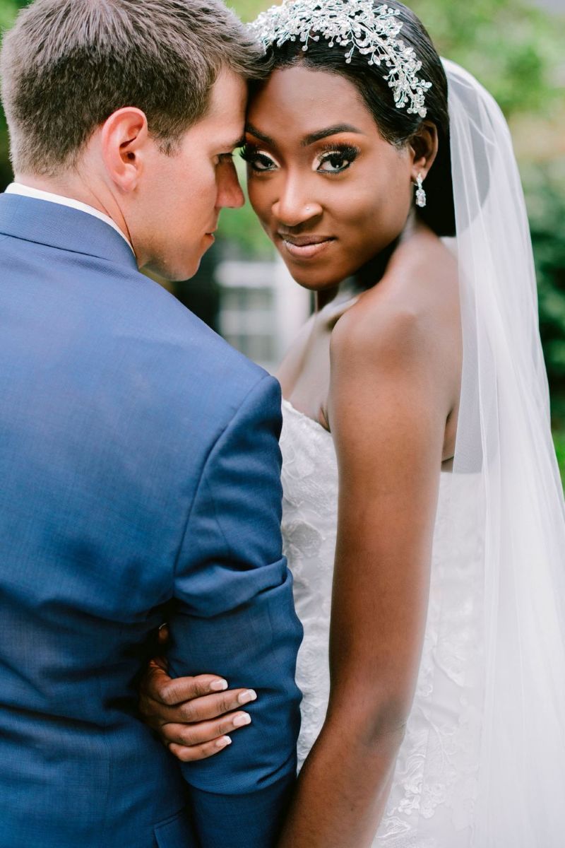 Annapolis Wedding Photos