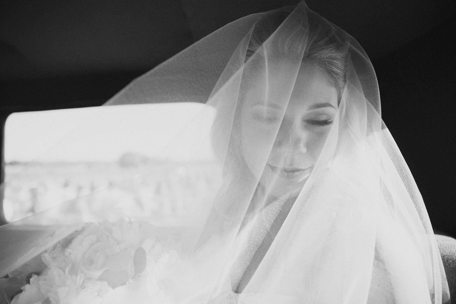 Northern Virginia Wedding Photography