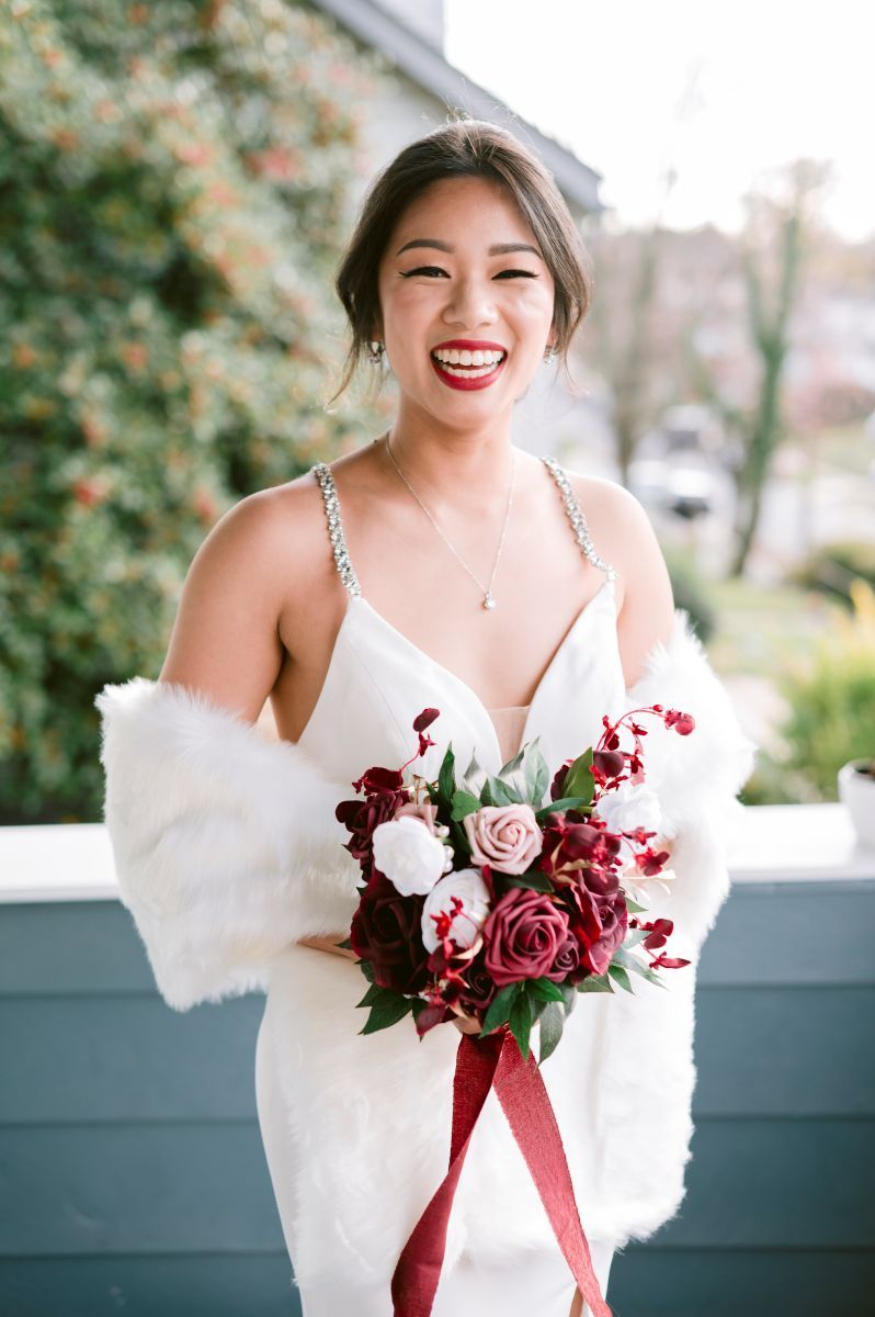 Celebrations on the Bay Wedding Photography by Annapolis Wedding Photographer Jenna Leigh Photography