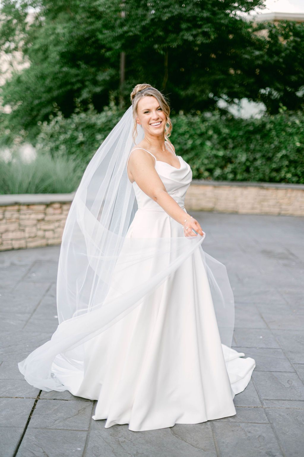 Lansdowne Resort Wedding Photography, Leesburg