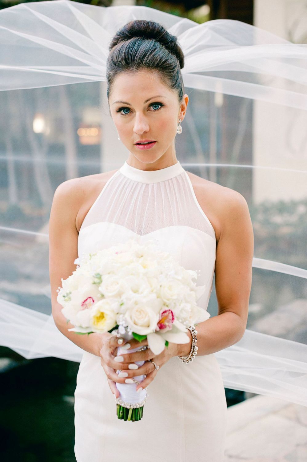 Washington DC Wedding Photographer pricing
