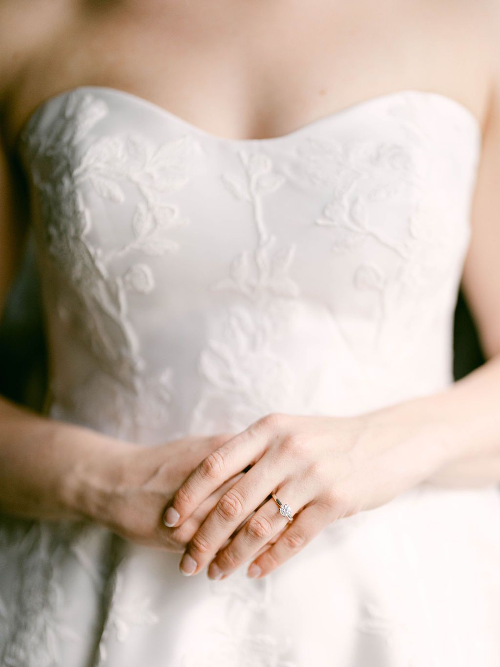 Army Navy Club Wedding Photography