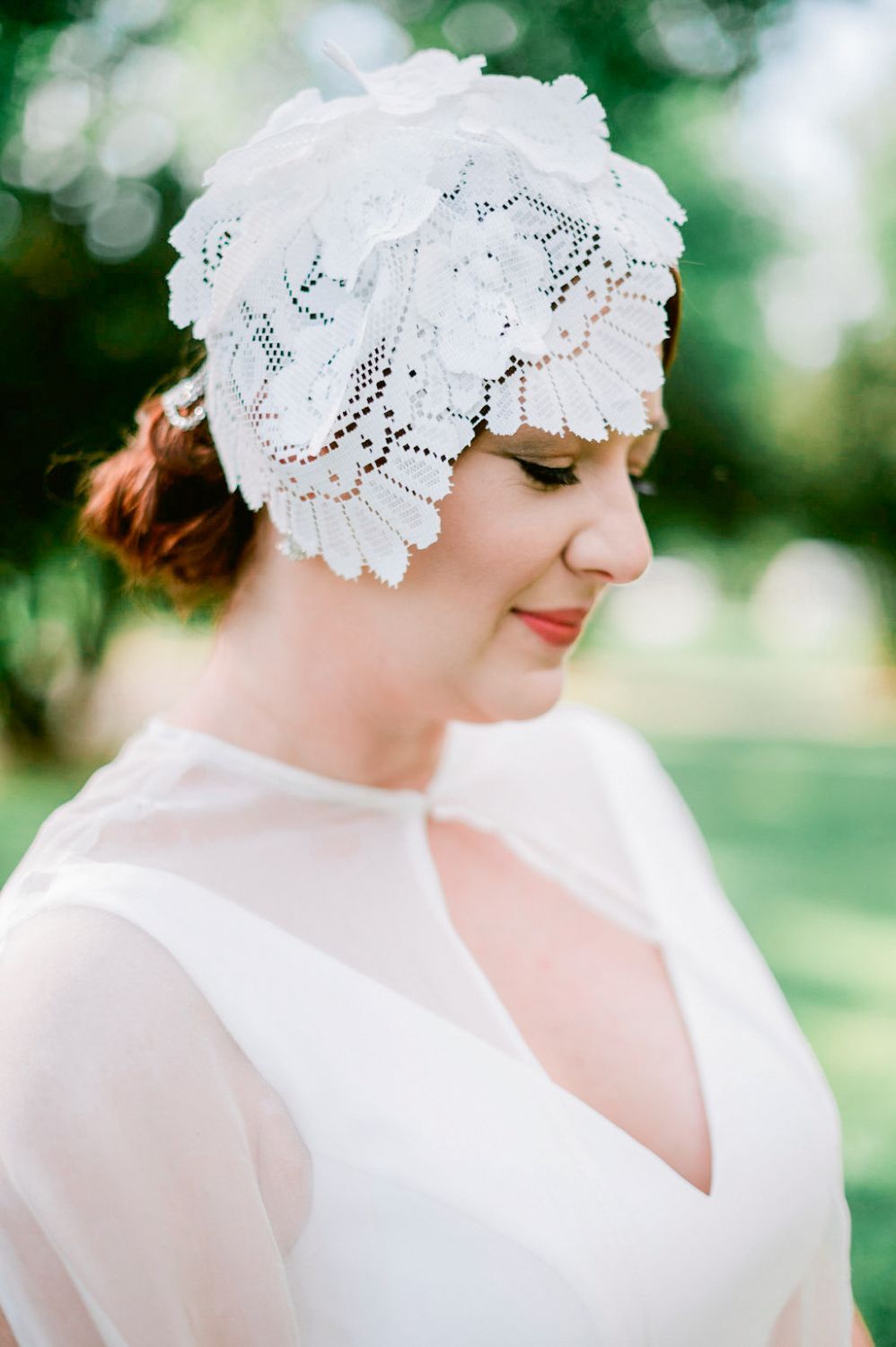DMV Wedding Photographer