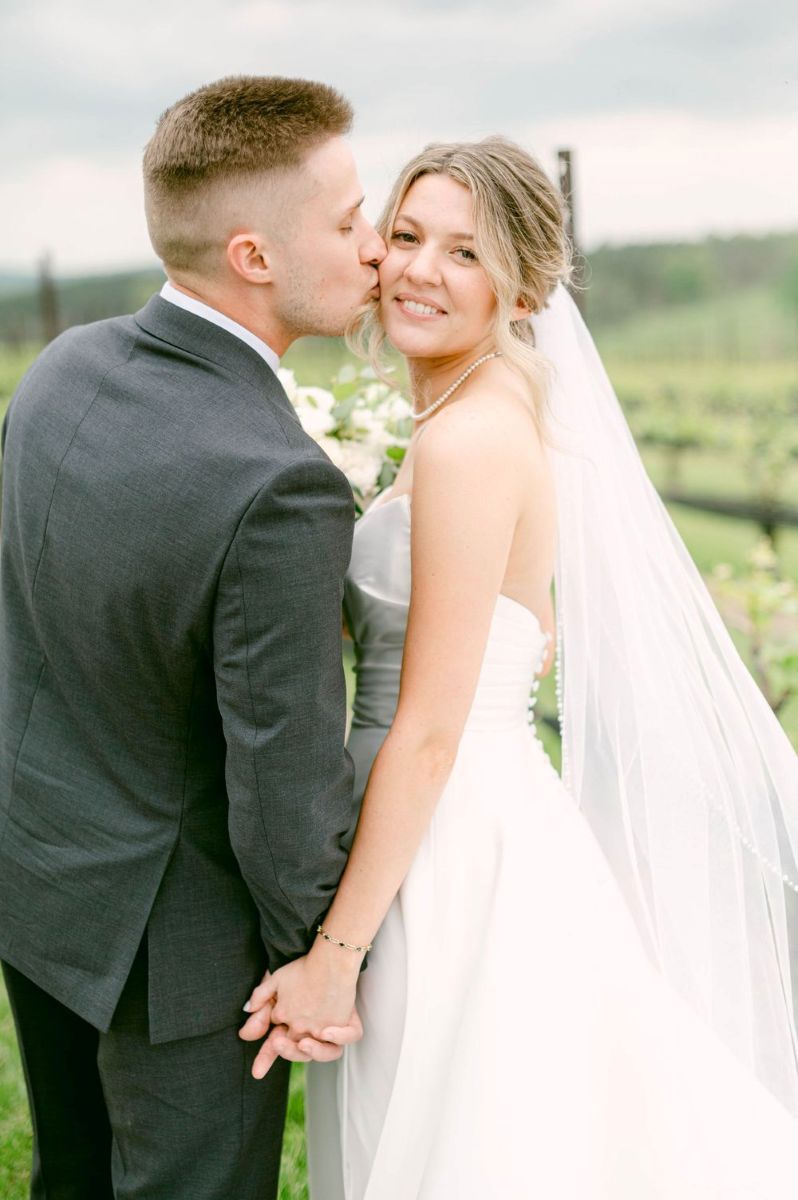 Stone Tower Winery Wedding Photography, Loudoun County Virginia