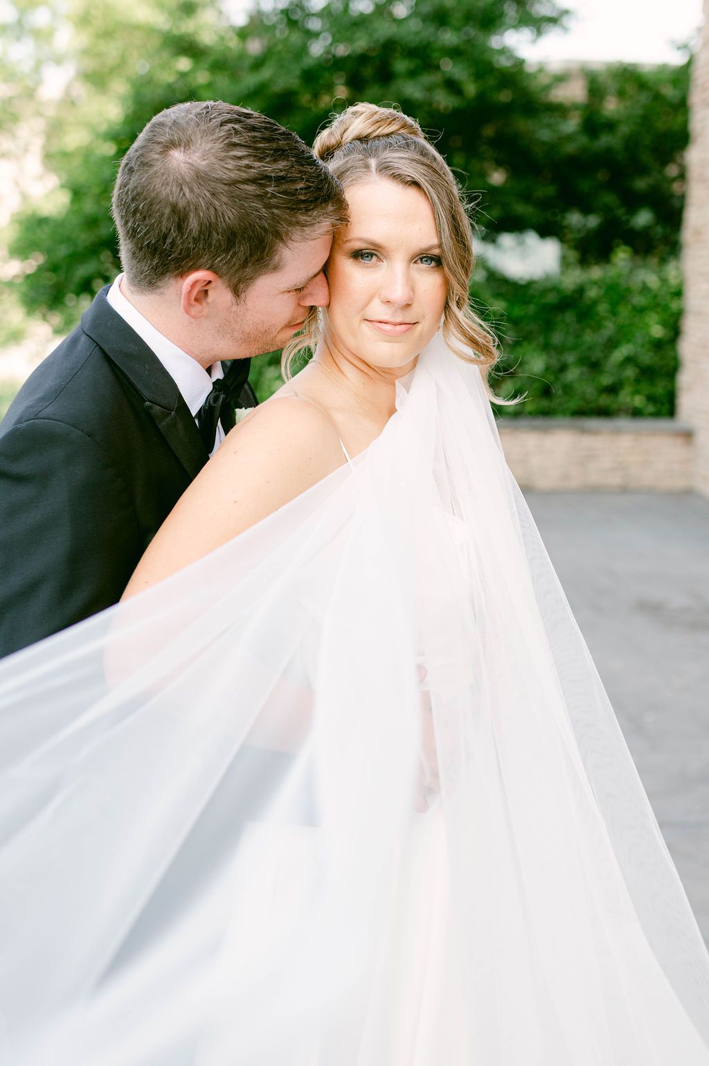 DMV Wedding Photography