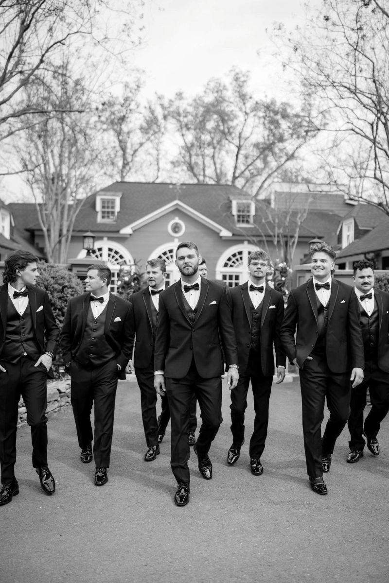 Goodstone Inn Wedding Photography, Loudoun County Virginia