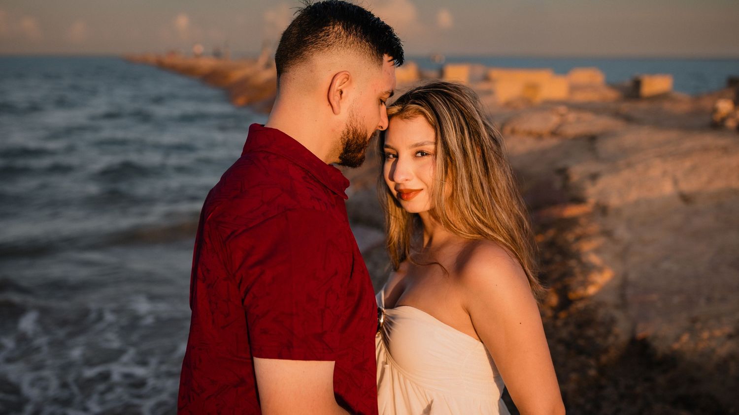 rgv-SPI-South-Padre-Island-couples-engagement-photos