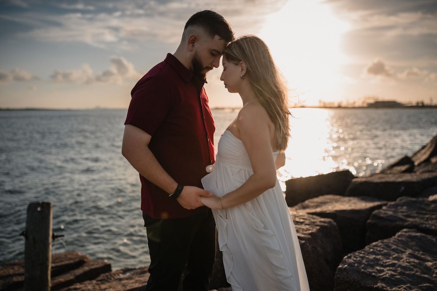rgv-SPI-South-Padre-Island-couples-engagement-photos-7