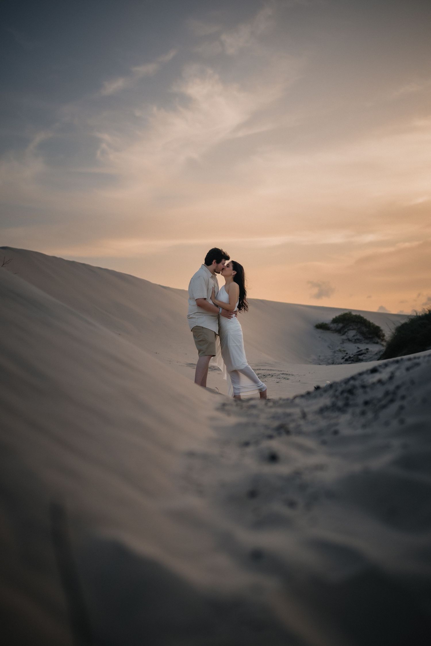 rgv-SPI-South-Padre-Island-couples-engagement-photos-7