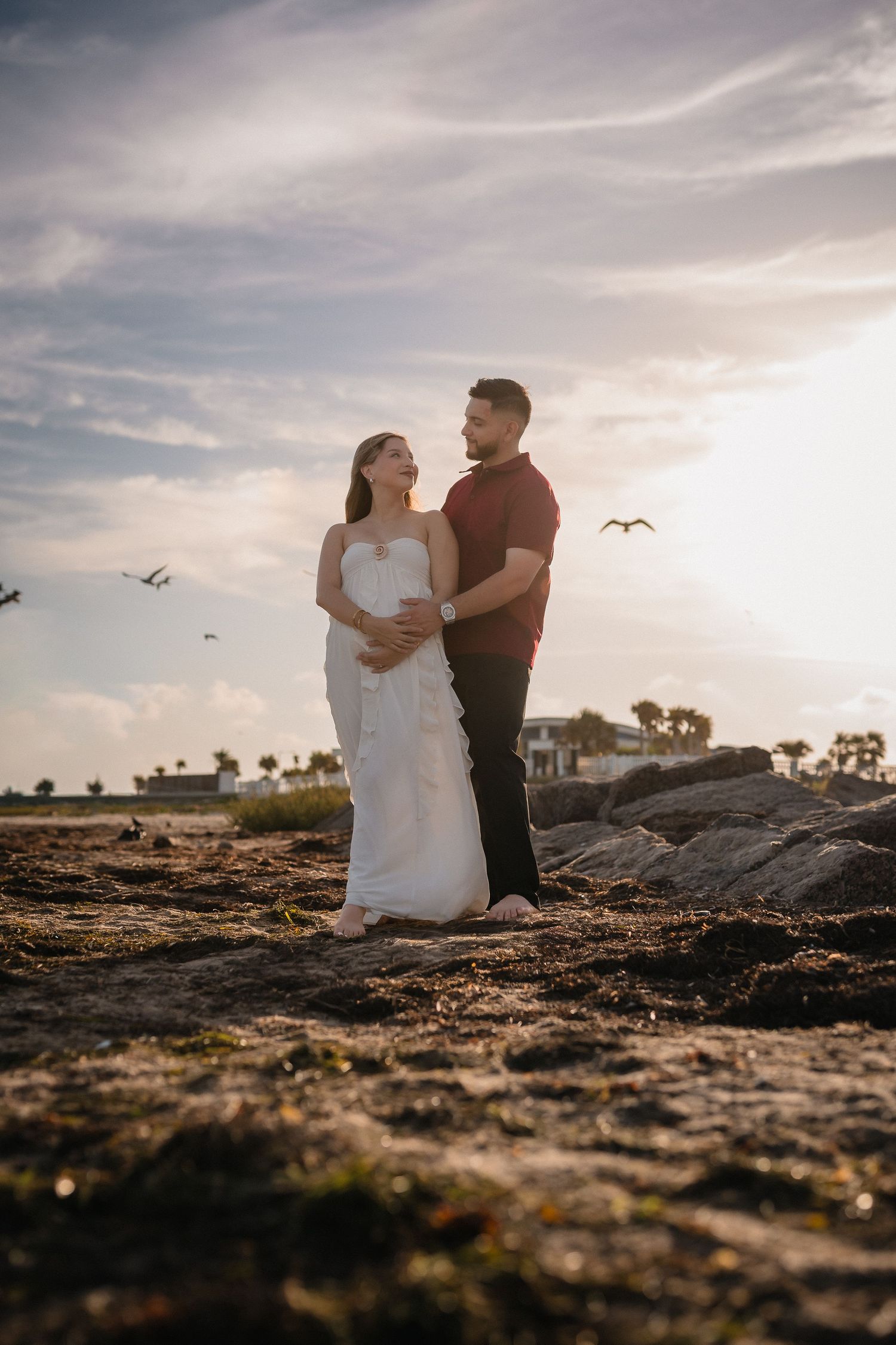rgv-SPI-South-Padre-Island-couples-engagement-photos