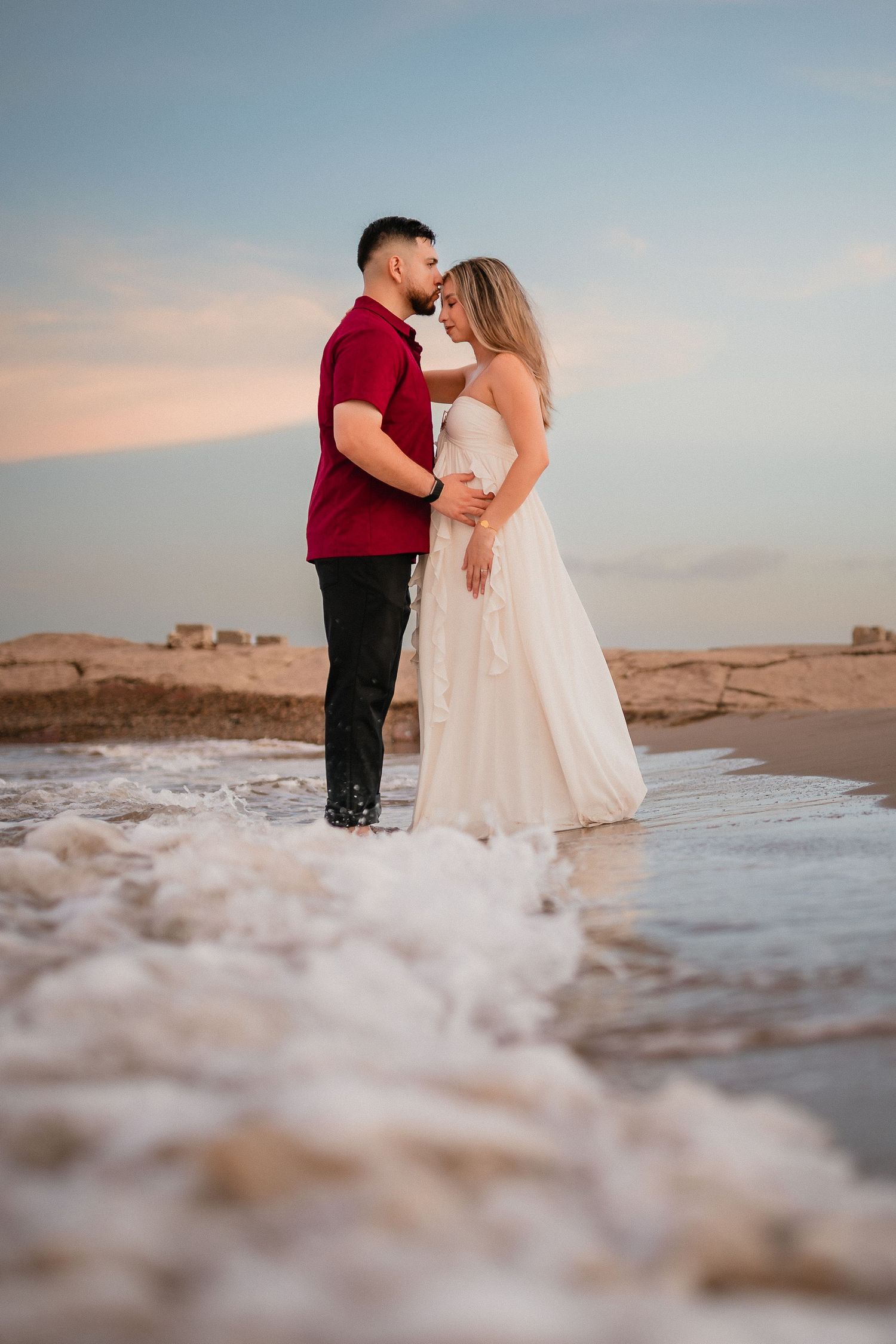 rgv-SPI-South-Padre-Island-couples-engagement-photos