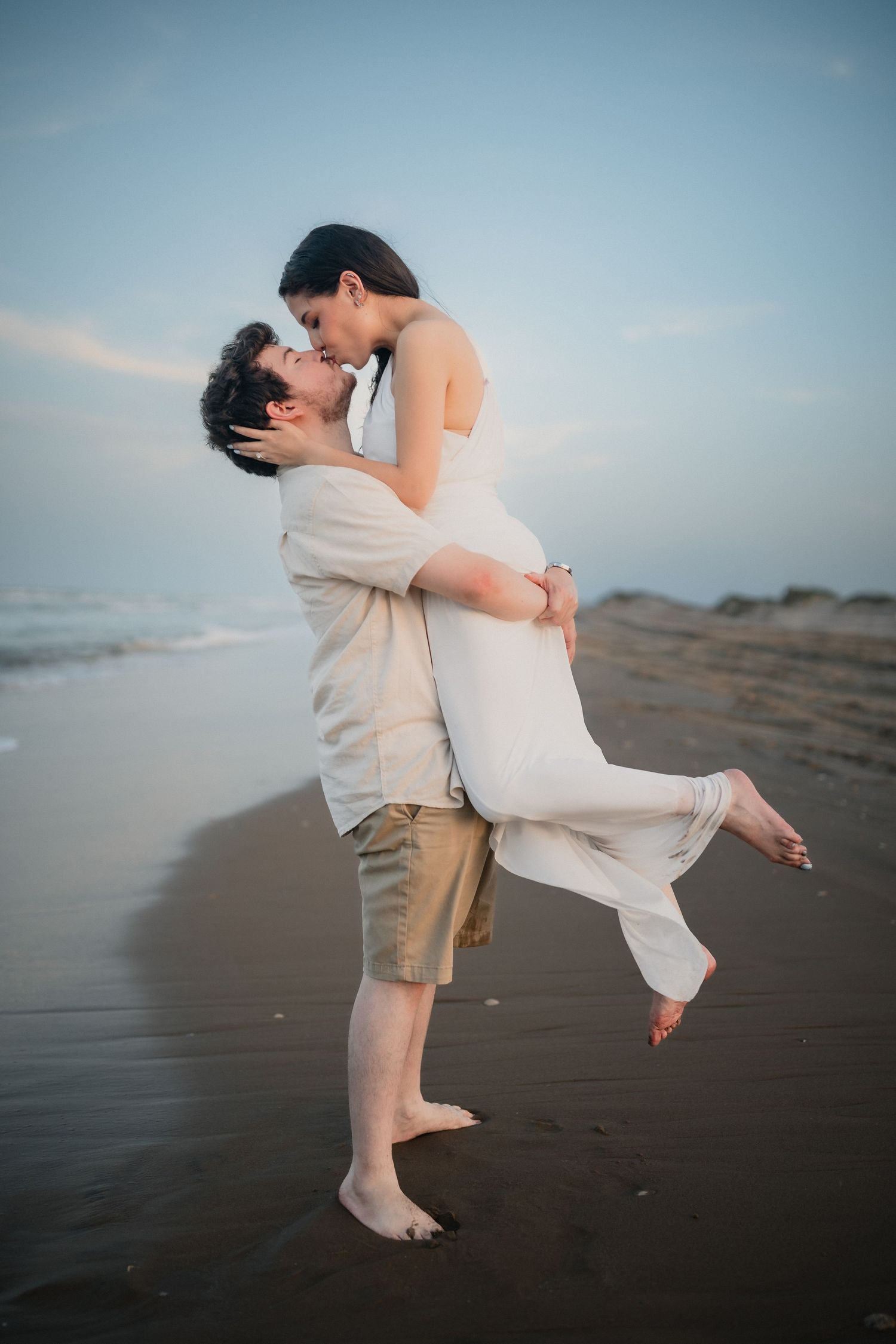 rgv-SPI-South-Padre-Island-couples-engagement-photos