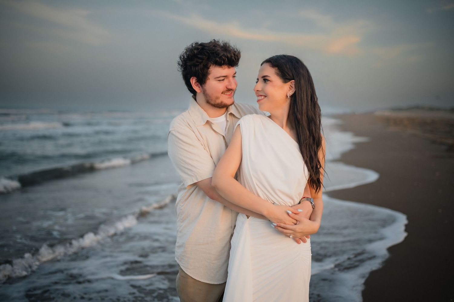 rgv-SPI-South-Padre-Island-couples-engagement-photos
