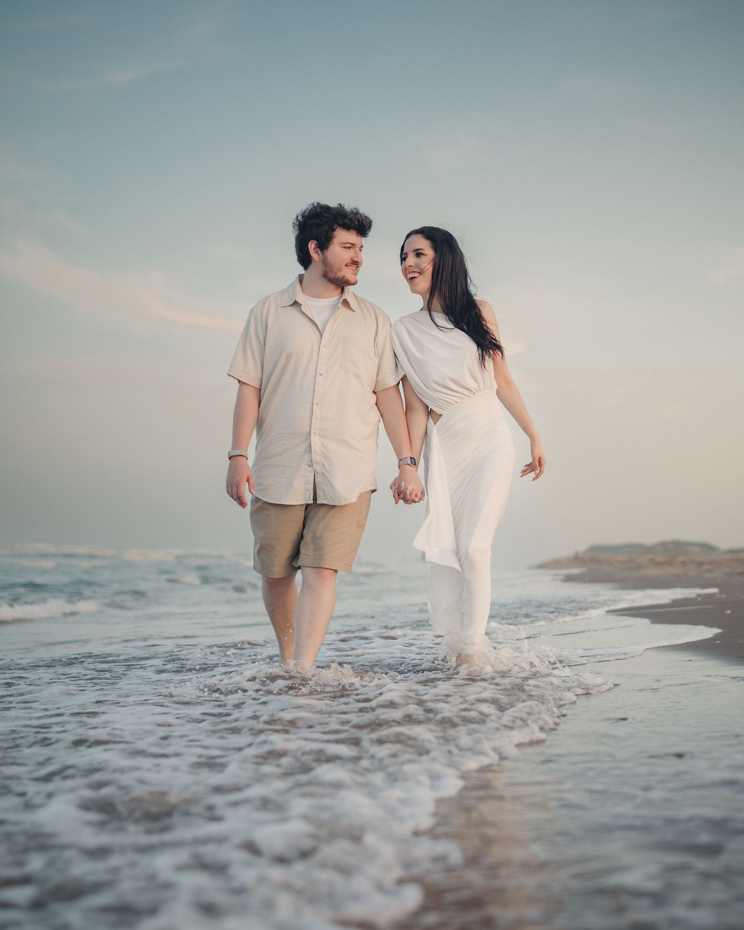 rgv-SPI-South-Padre-Island-couples-engagement-photos
