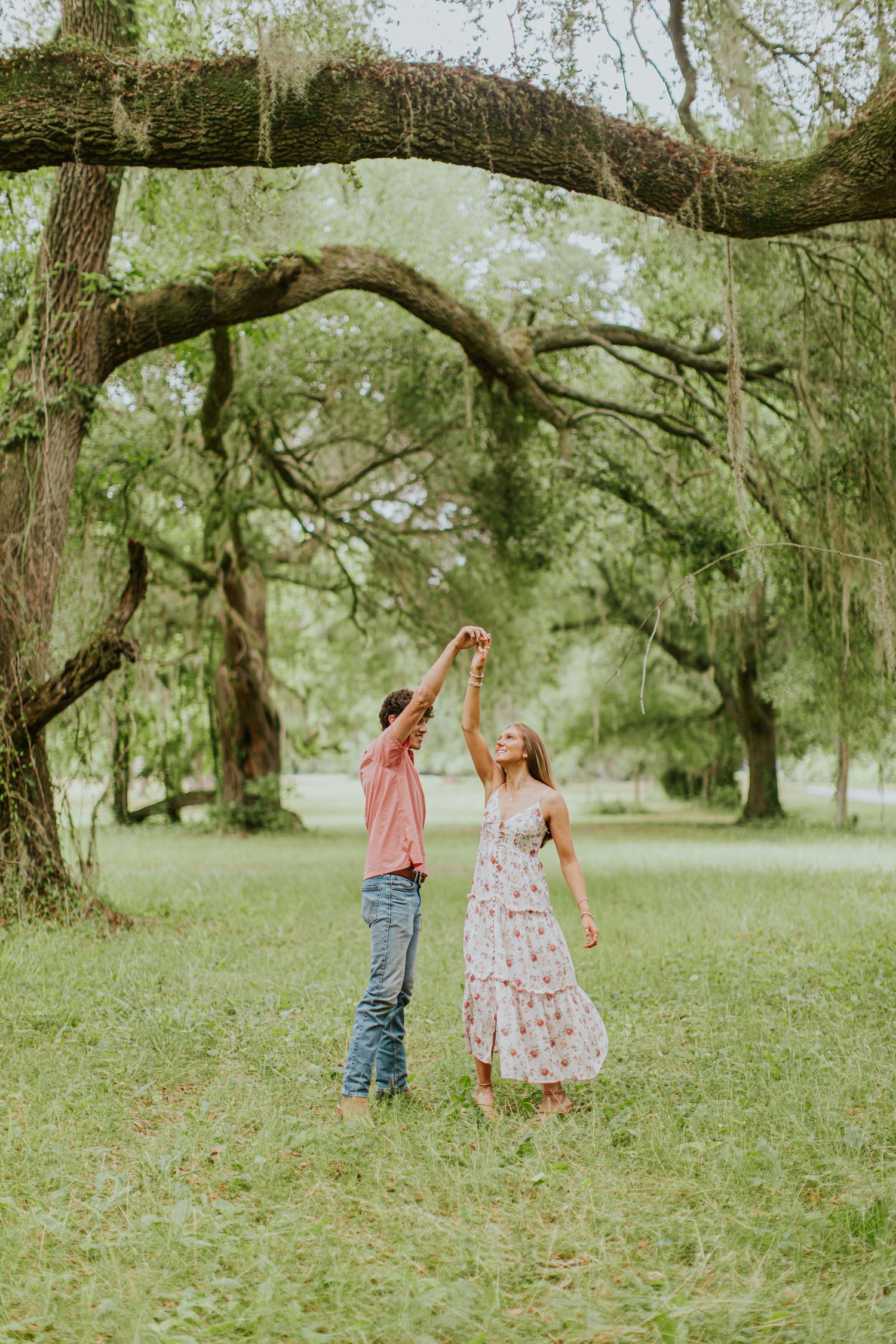 By Yoder Portrait Co