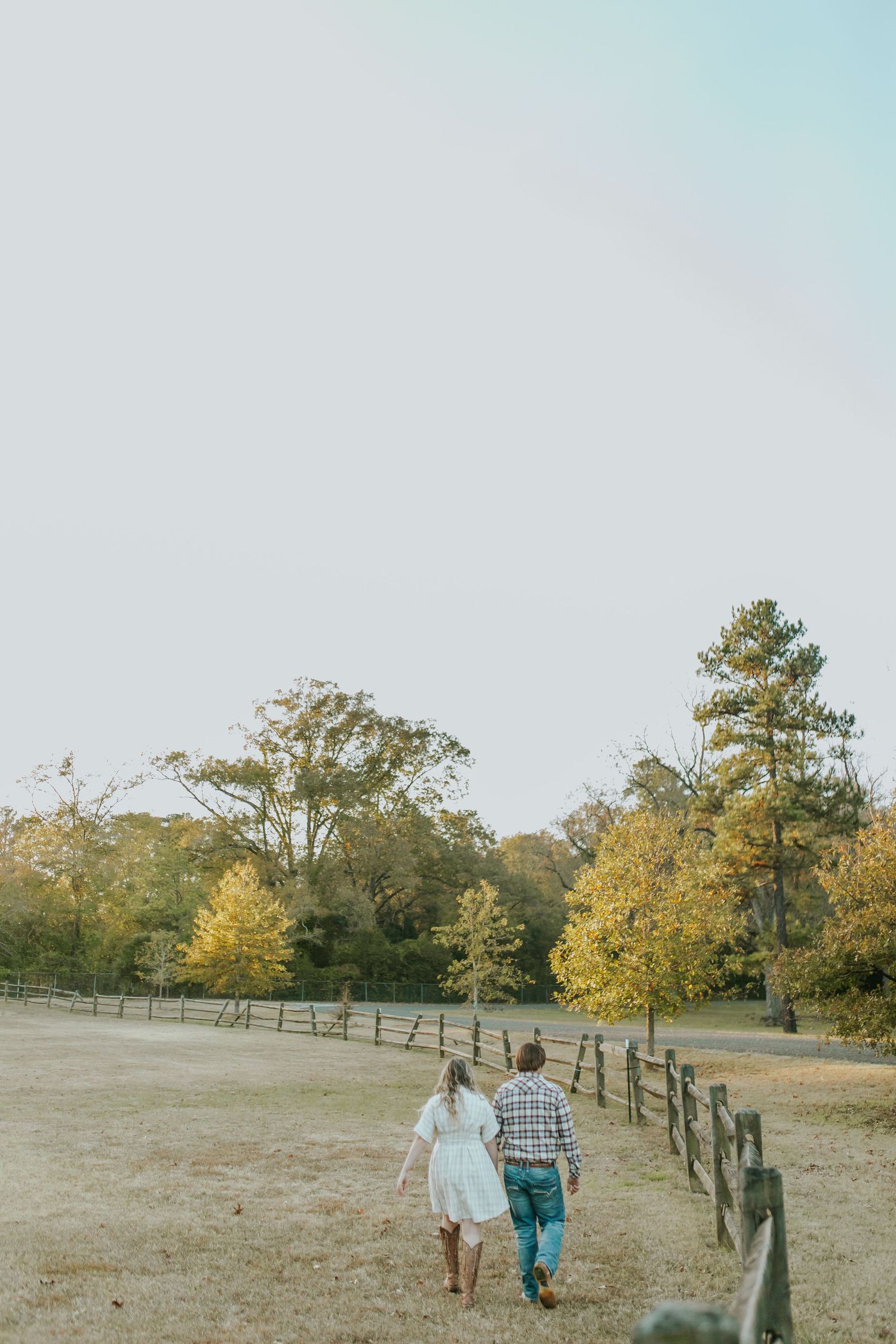 by Yoder Portrait Co
