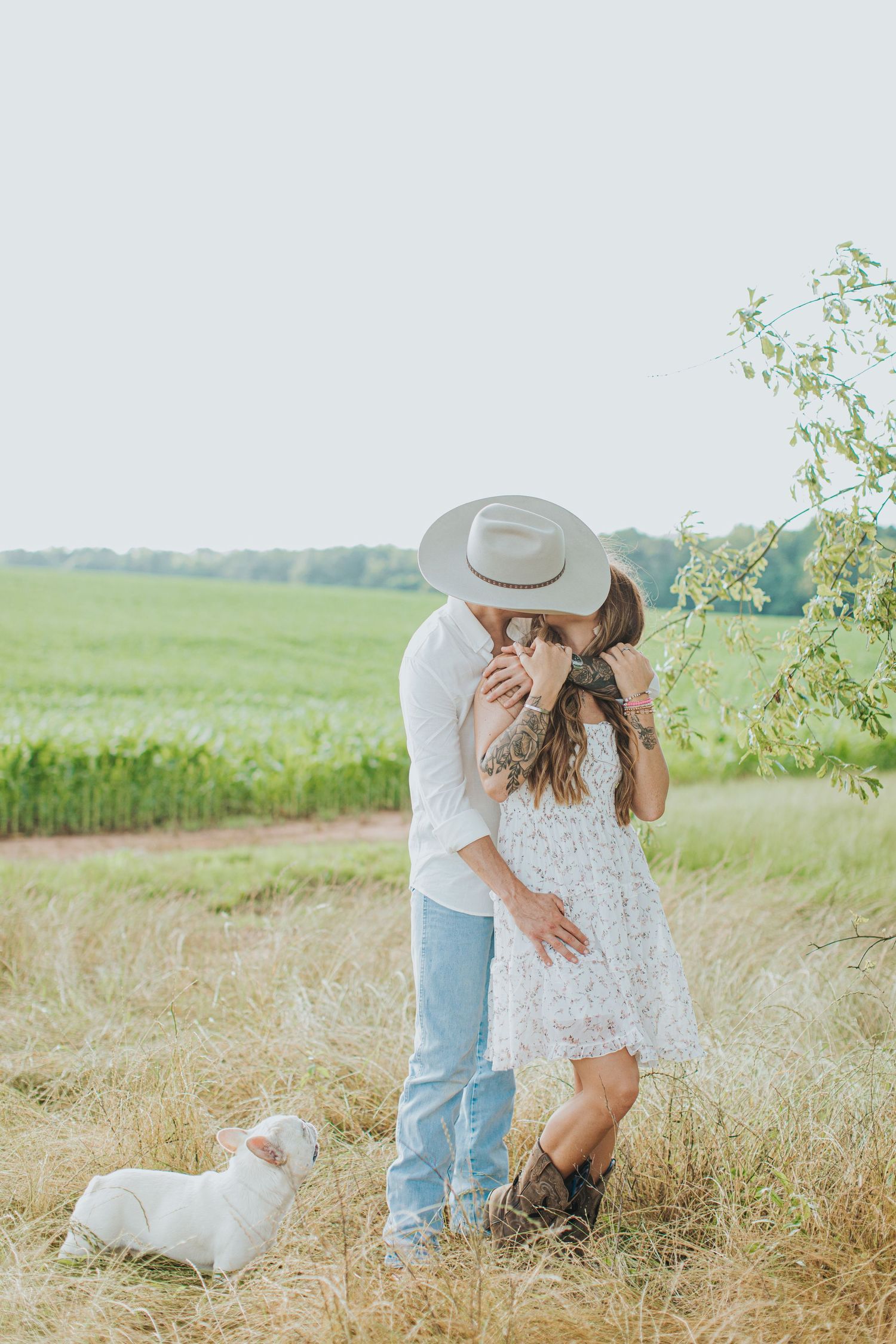 By Yoder Portrait Co
