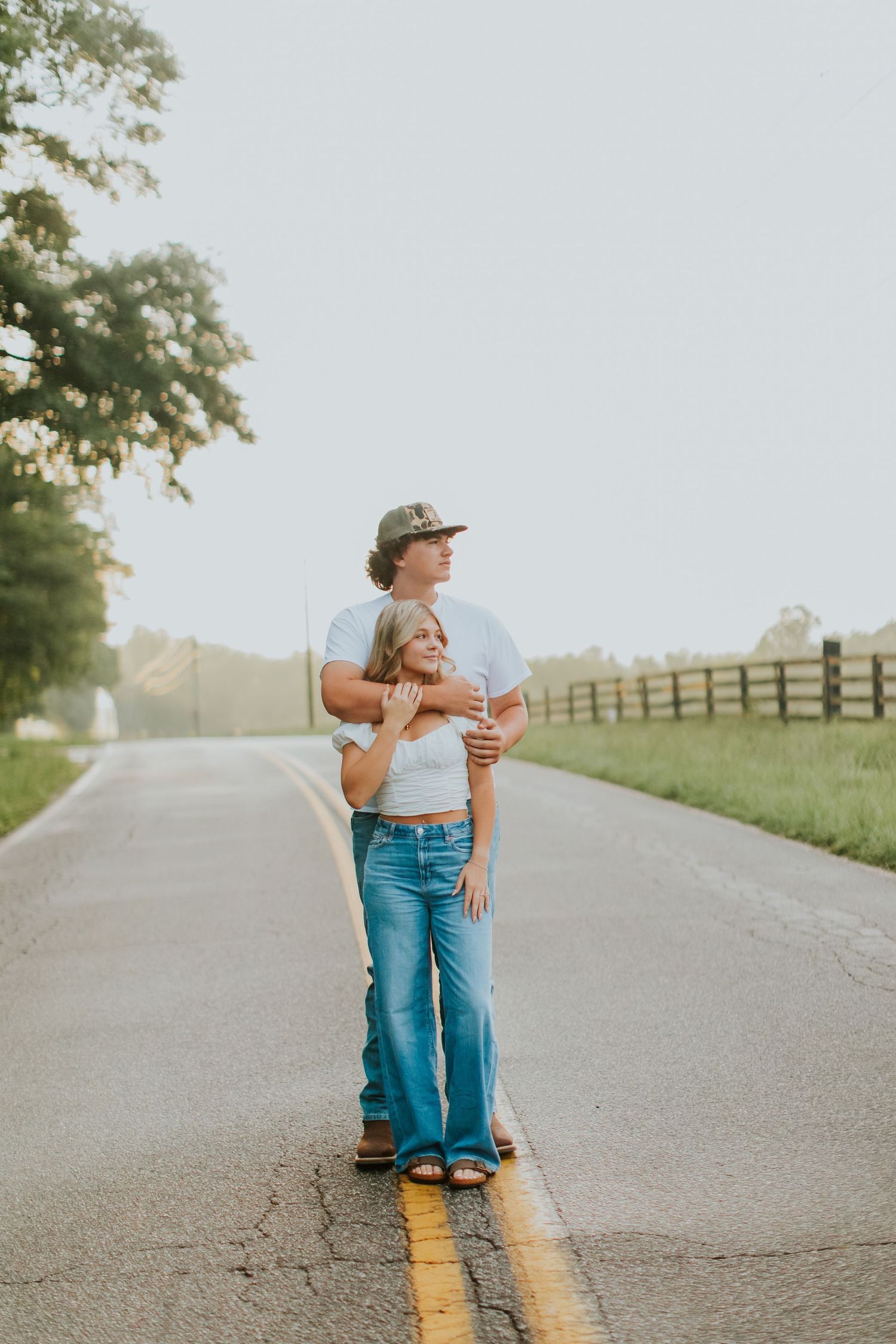 By Yoder Portrait Co