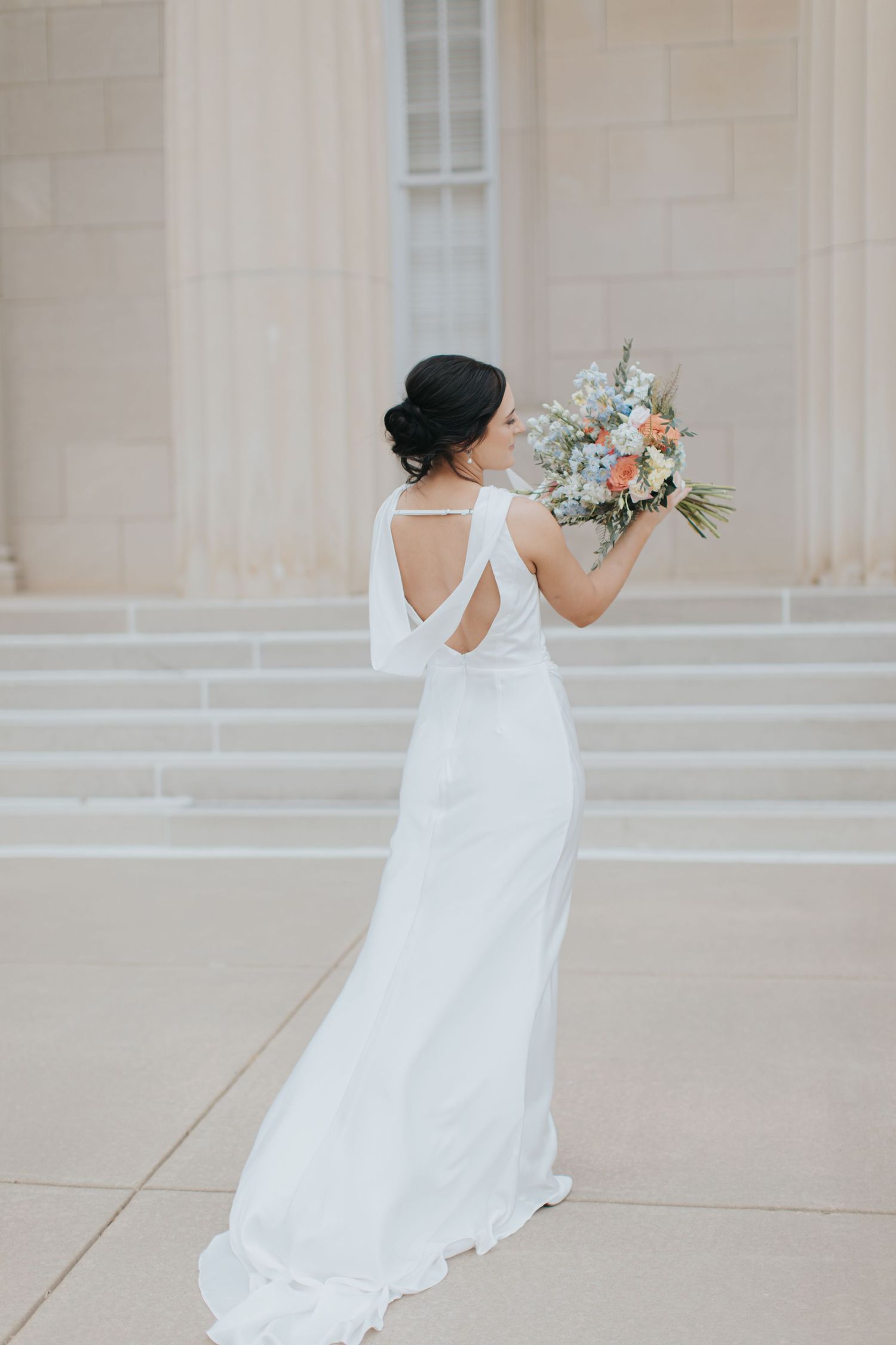 by Yoder Portrait Co