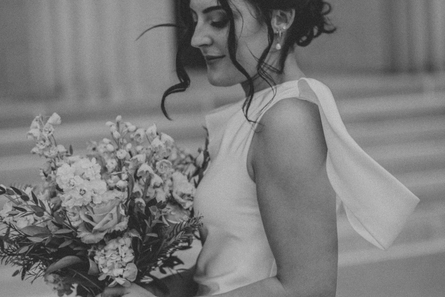 By Yoder Portrait Co