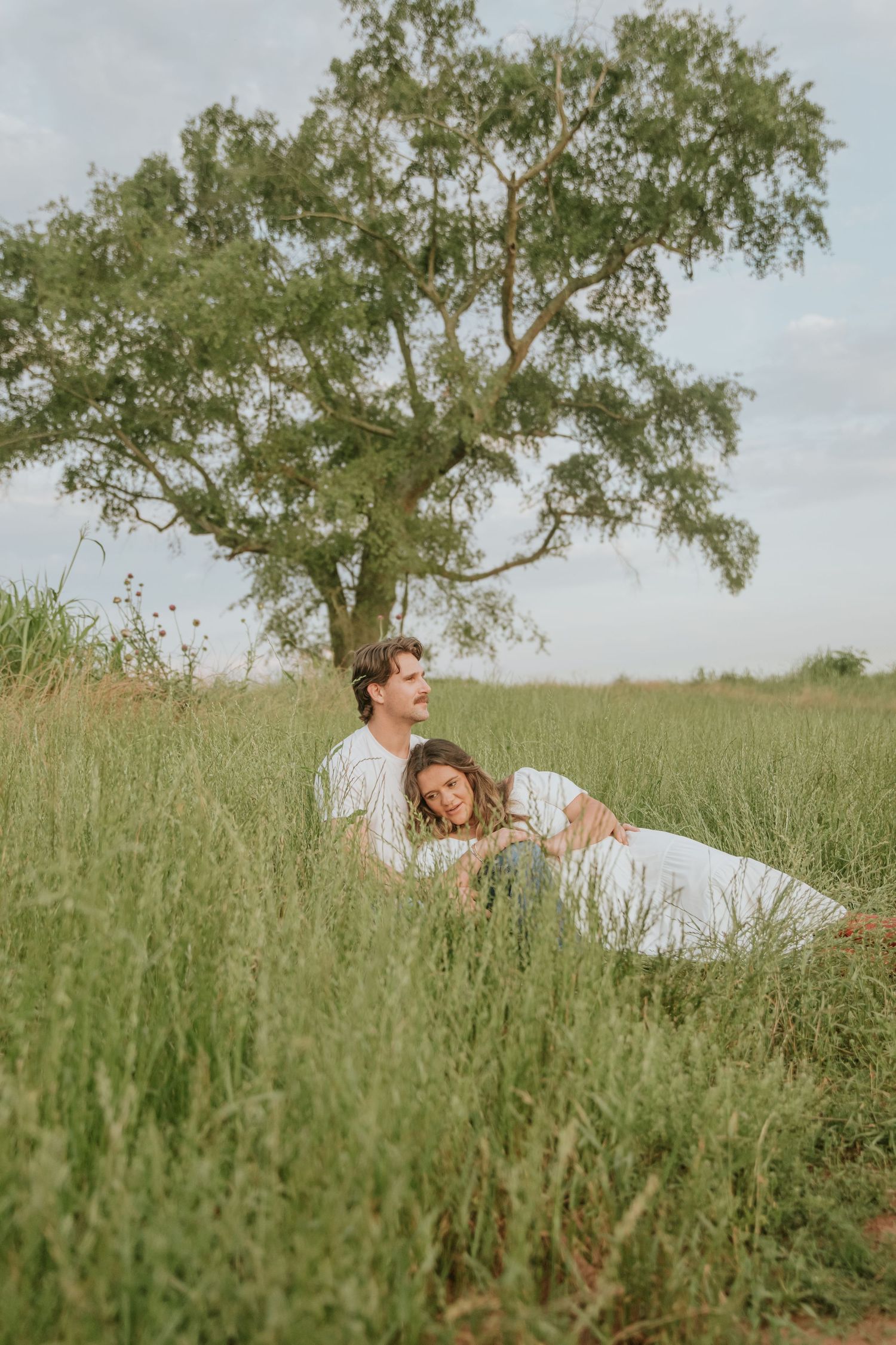 By Yoder Portrait Co