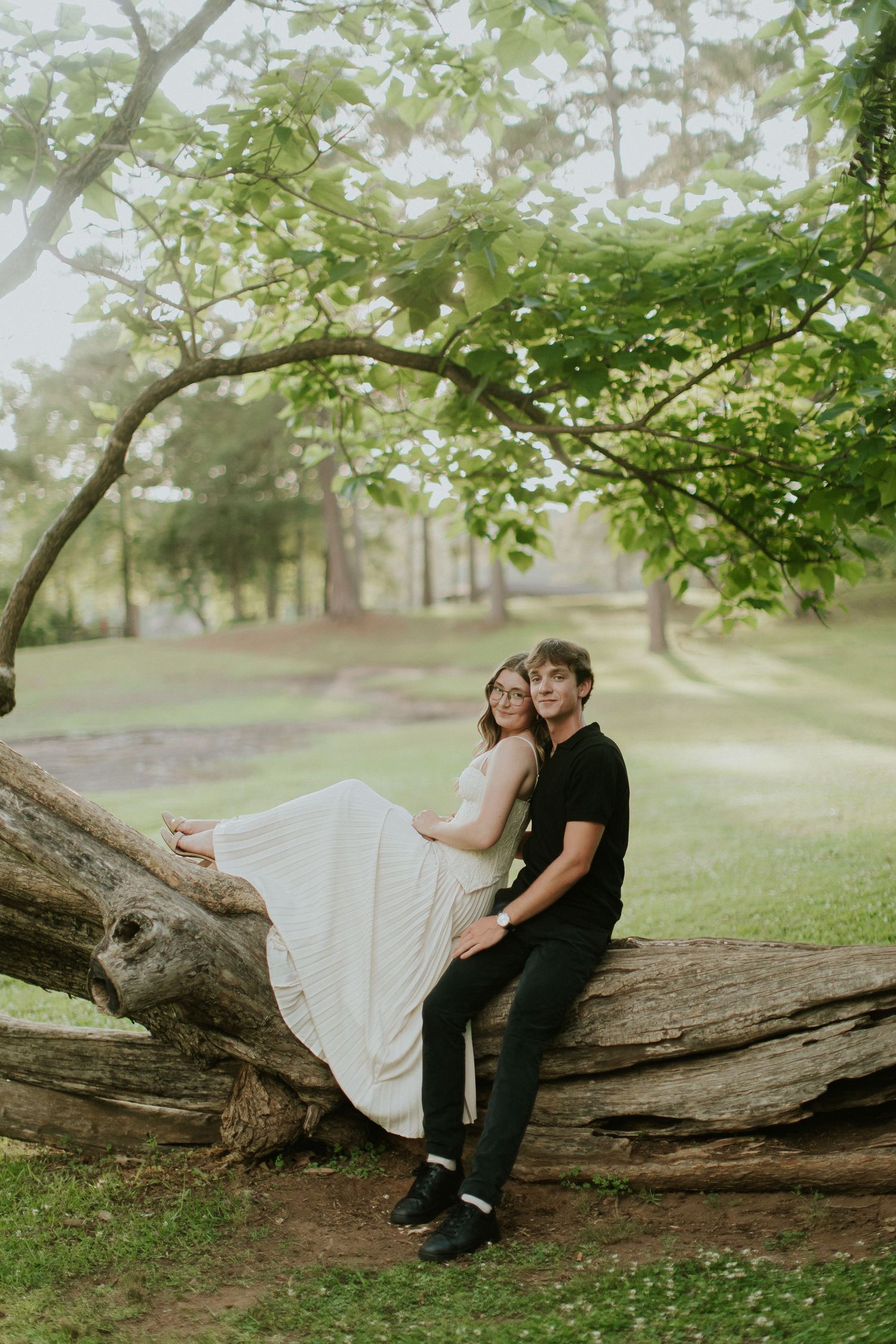 by Yoder Portrait Co