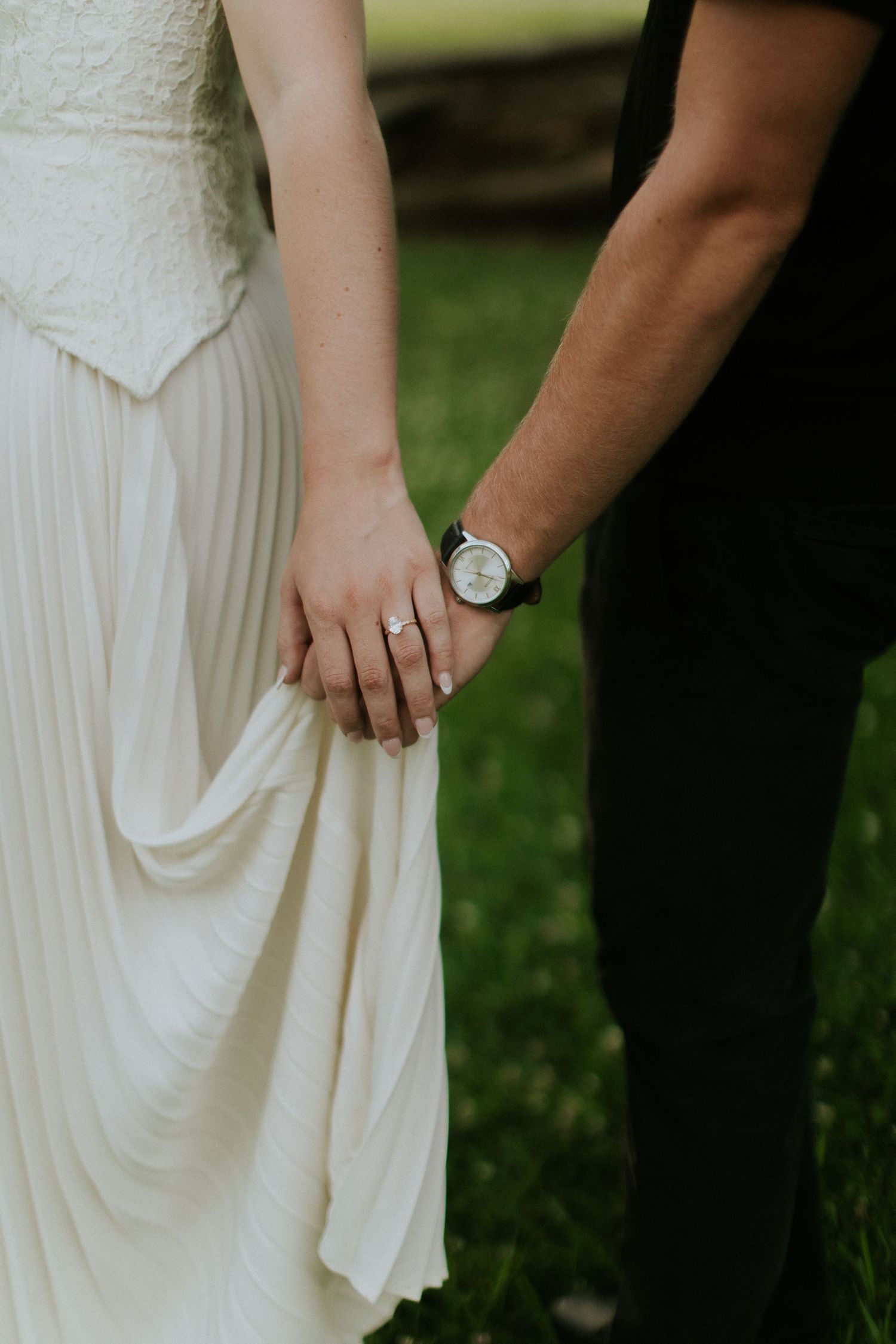 by Yoder Portrait Co