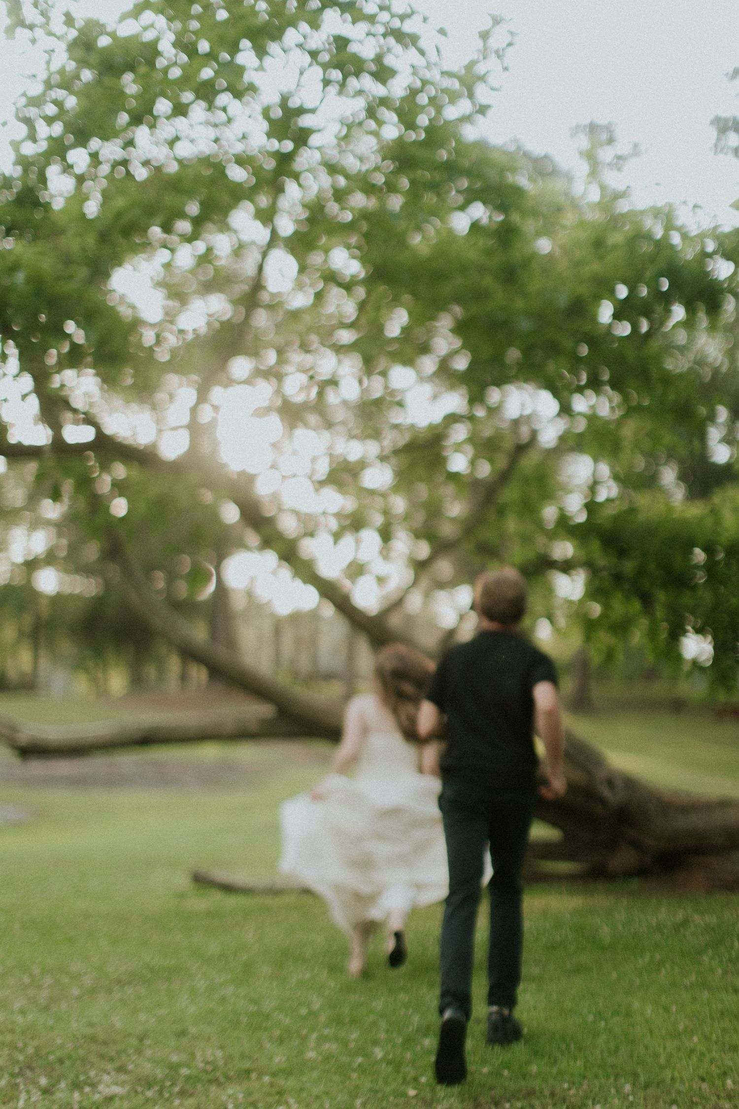 By Yoder Portrait Co