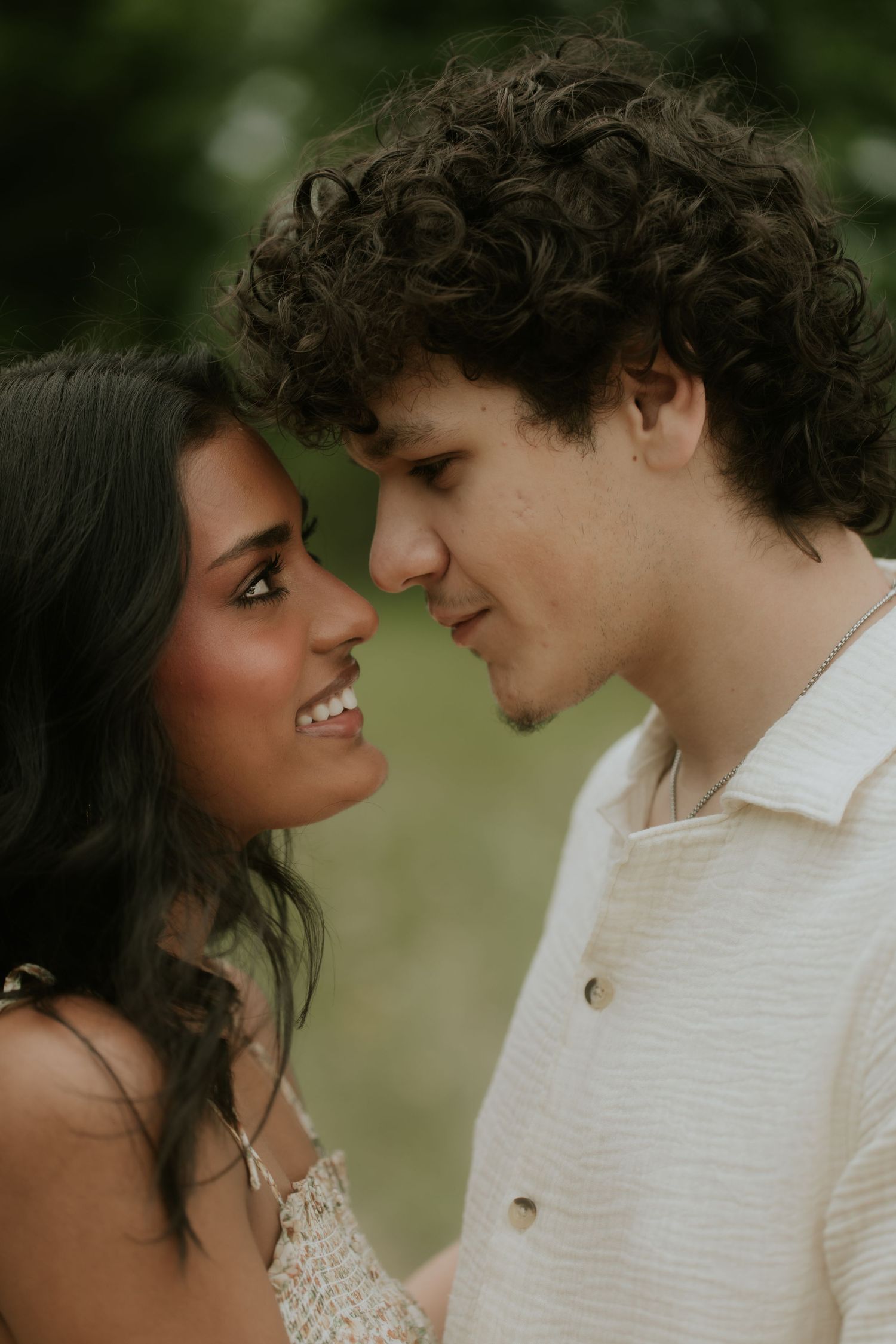 by Yoder Portrait Co