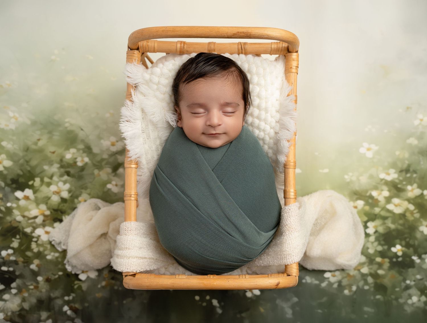 newborn